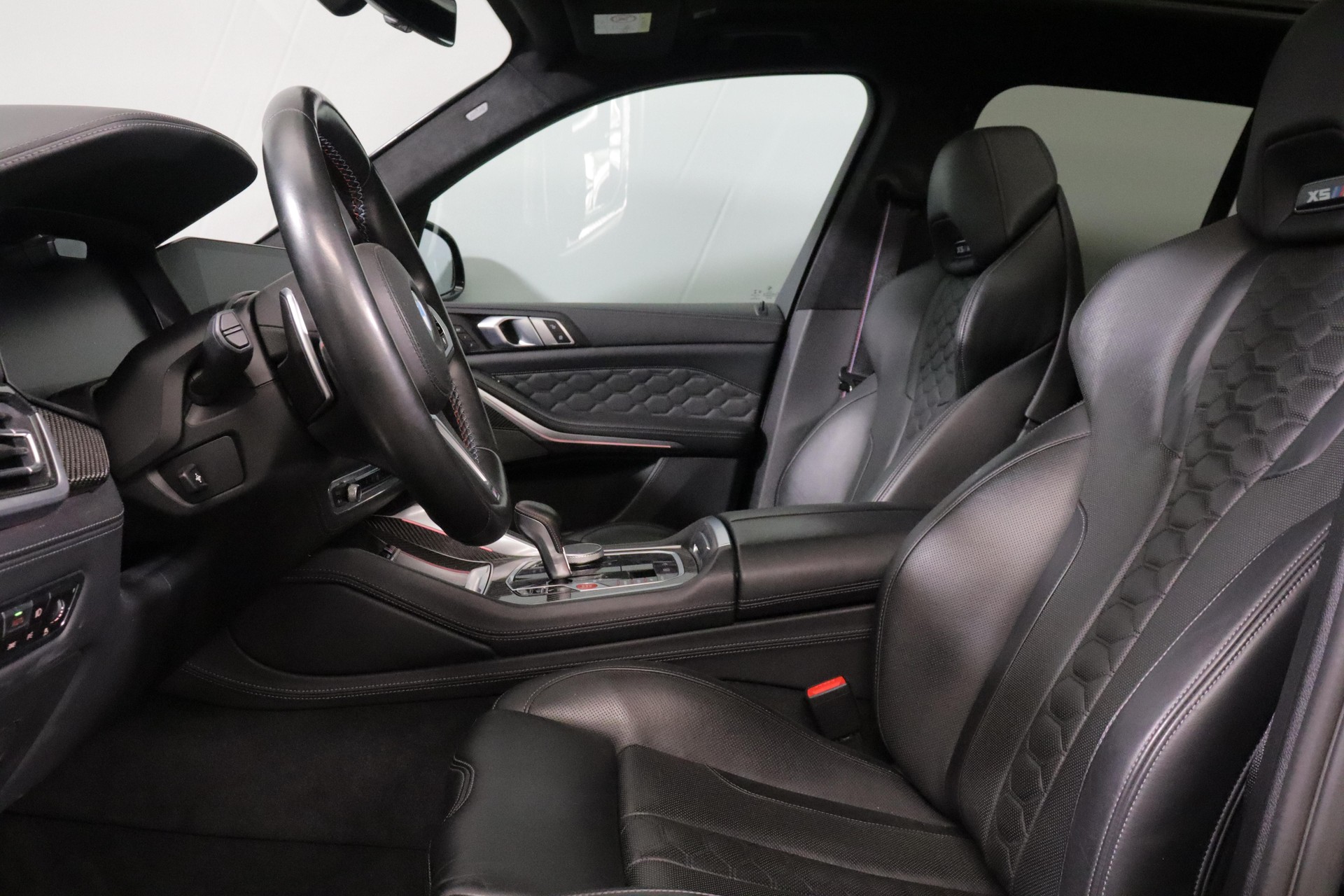 BMW X5 M Competition-image-2