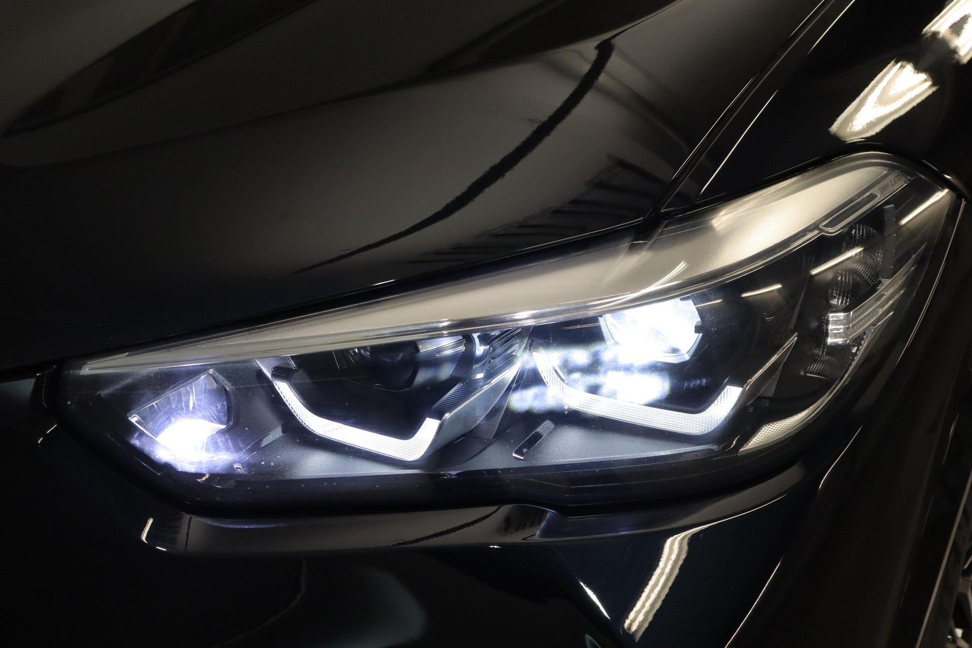 BMW X5 M Competition-image-20