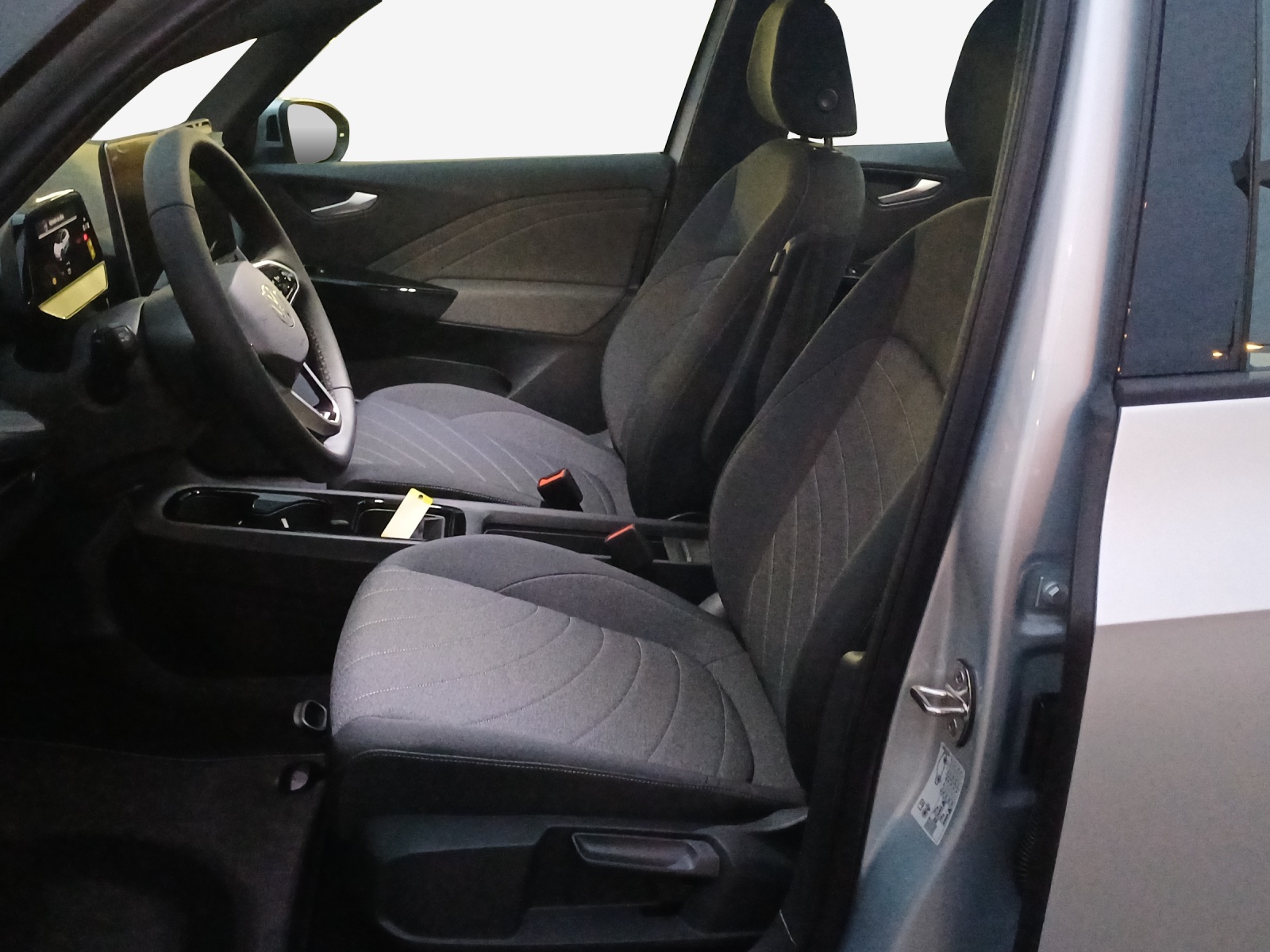 VW ID.3 Pro 52 kWh Pure-image-7