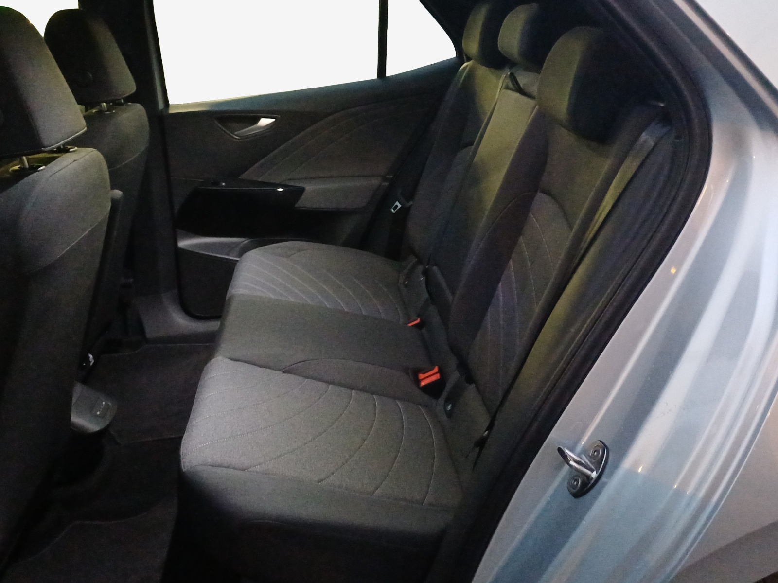VW ID.3 Pro 52 kWh Pure-image-11