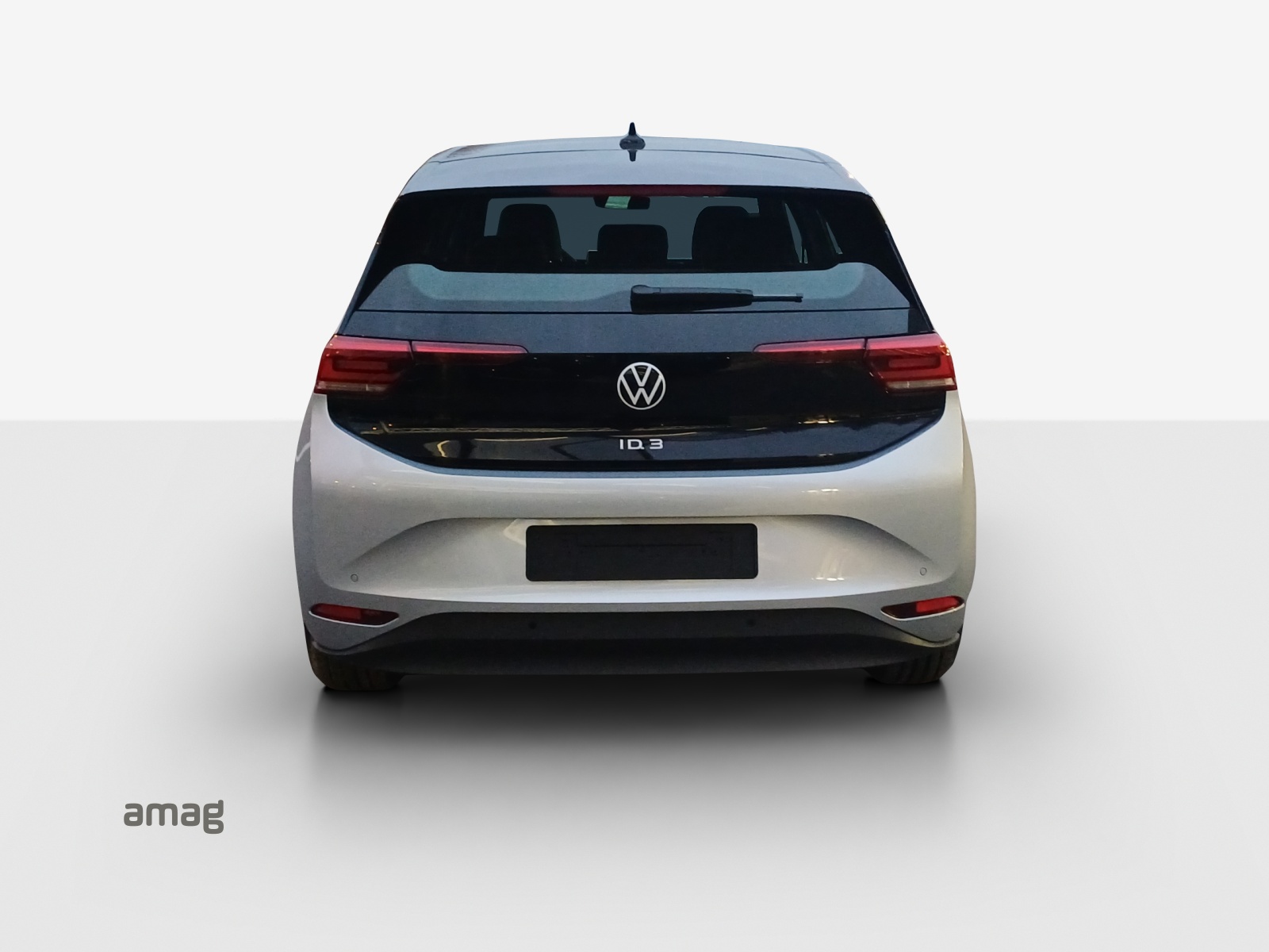 VW ID.3 Pro 52 kWh Pure-image-3