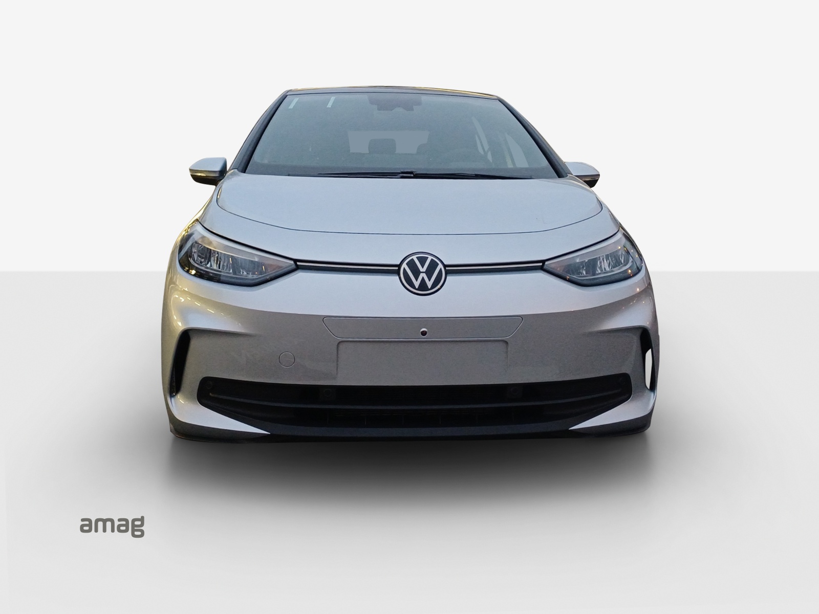 VW ID.3 Pro 52 kWh Pure-image-6