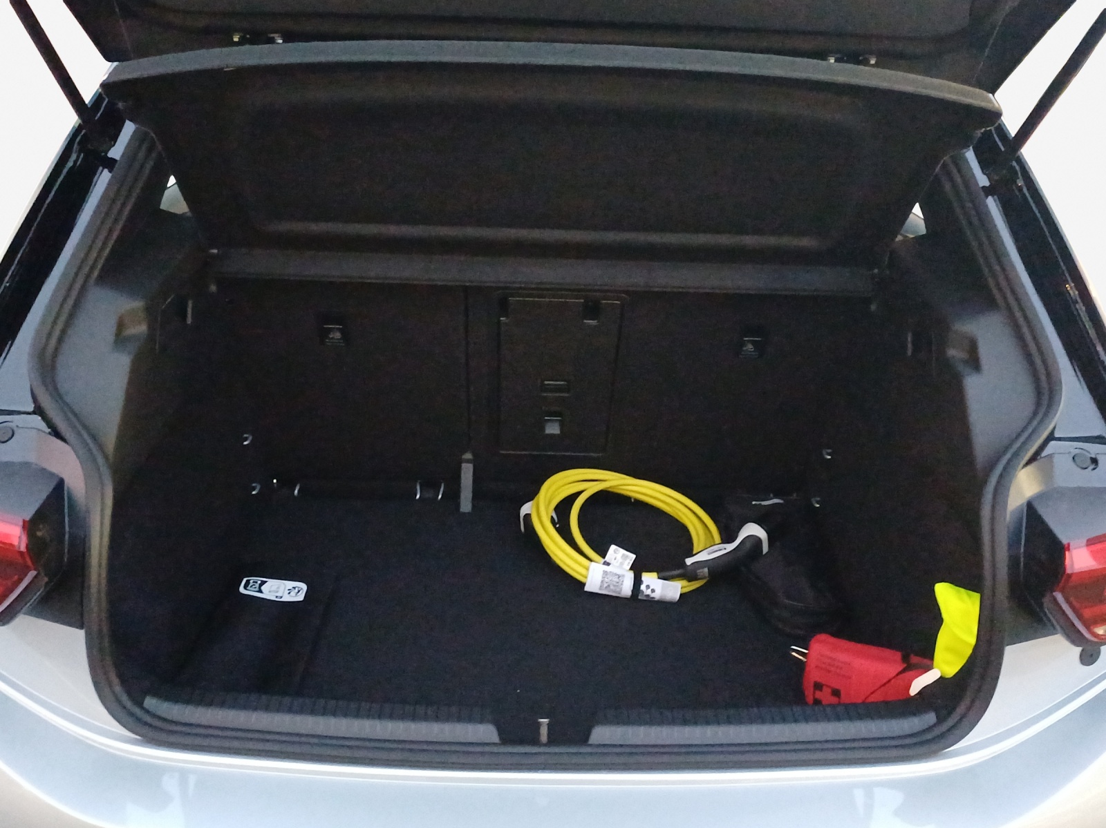VW ID.3 Pro 52 kWh Pure-image-12