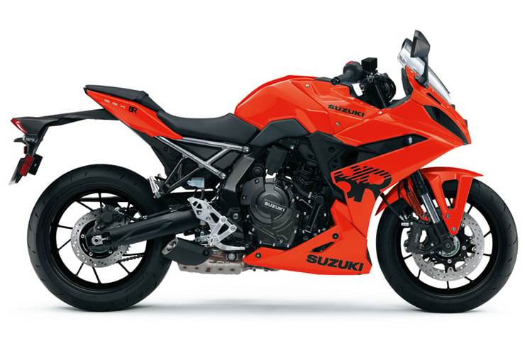 SUZUKI GSX-8R-showroom-element-2