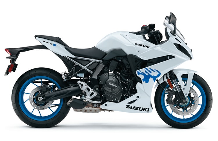 SUZUKI GSX-8R-showroom-element-1