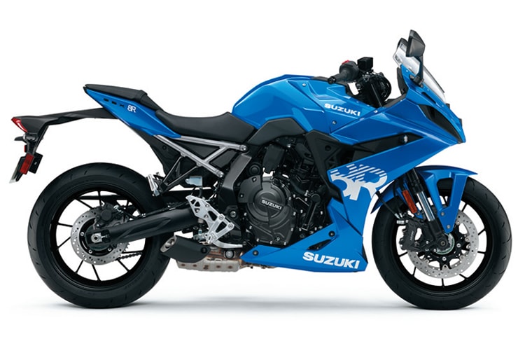 SUZUKI GSX-8R-showroom-element-3