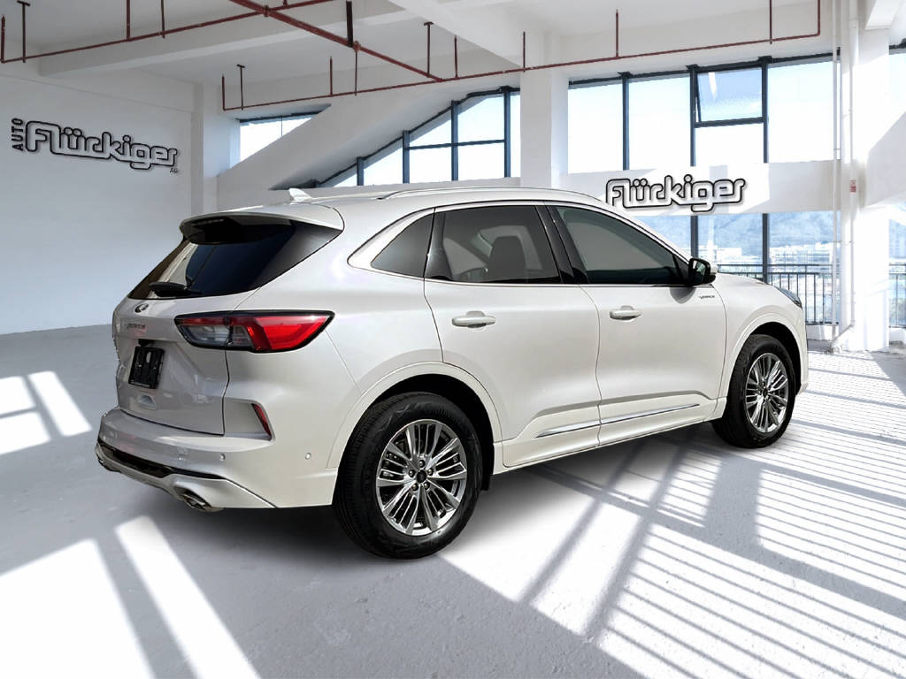 FORD Kuga 2.5 Hybrid Vignale 4x4-image-6