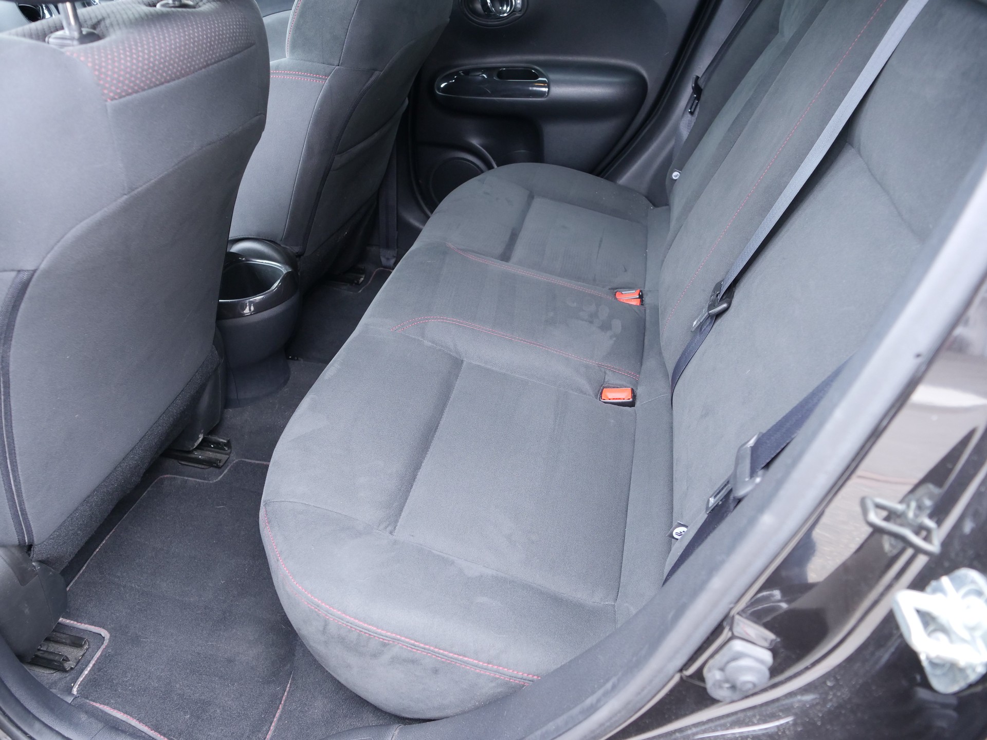 NISSAN Juke 1.6 DIG-T Nismo RS-image-10