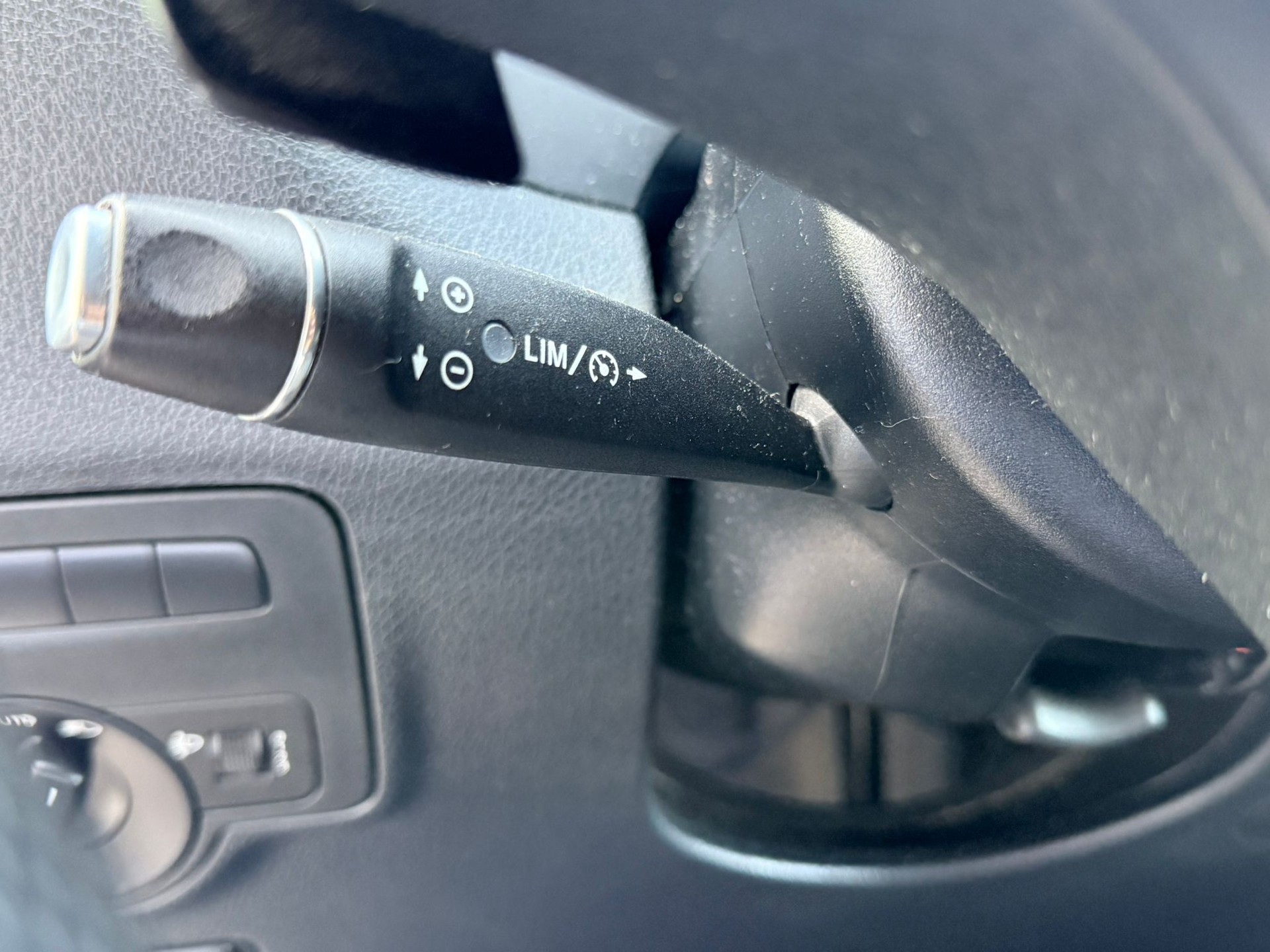MERCEDES-BENZ Vito 114 BlueTEC L 7G-Tronic Euro 6-image-9