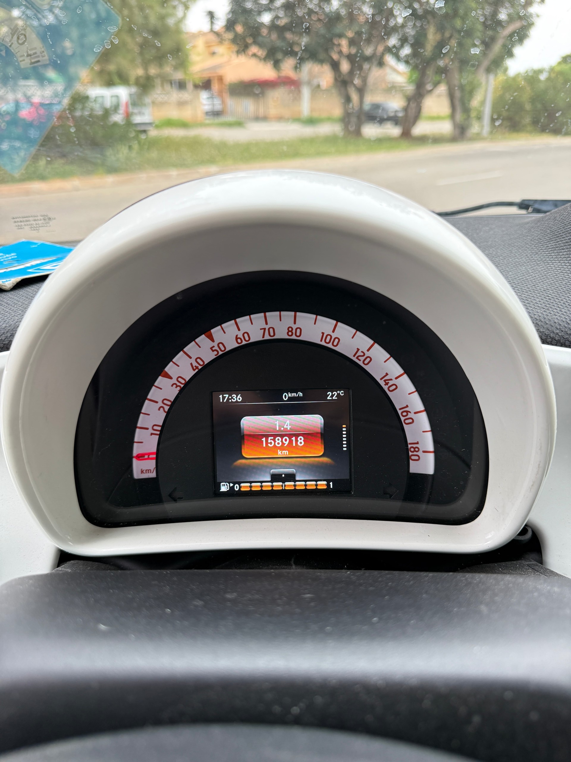 SMART fortwo prime-image-5