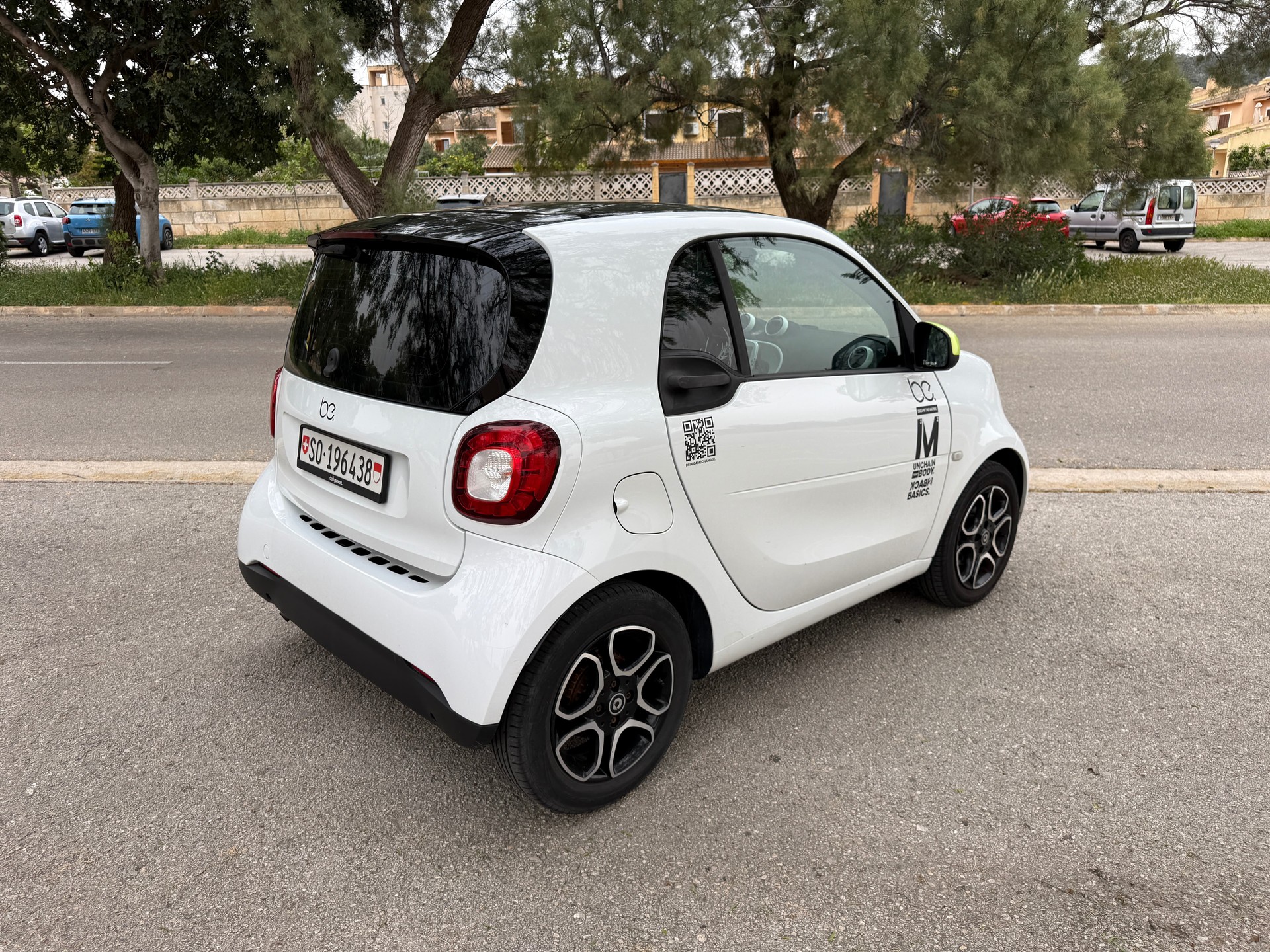 SMART fortwo prime-image-2