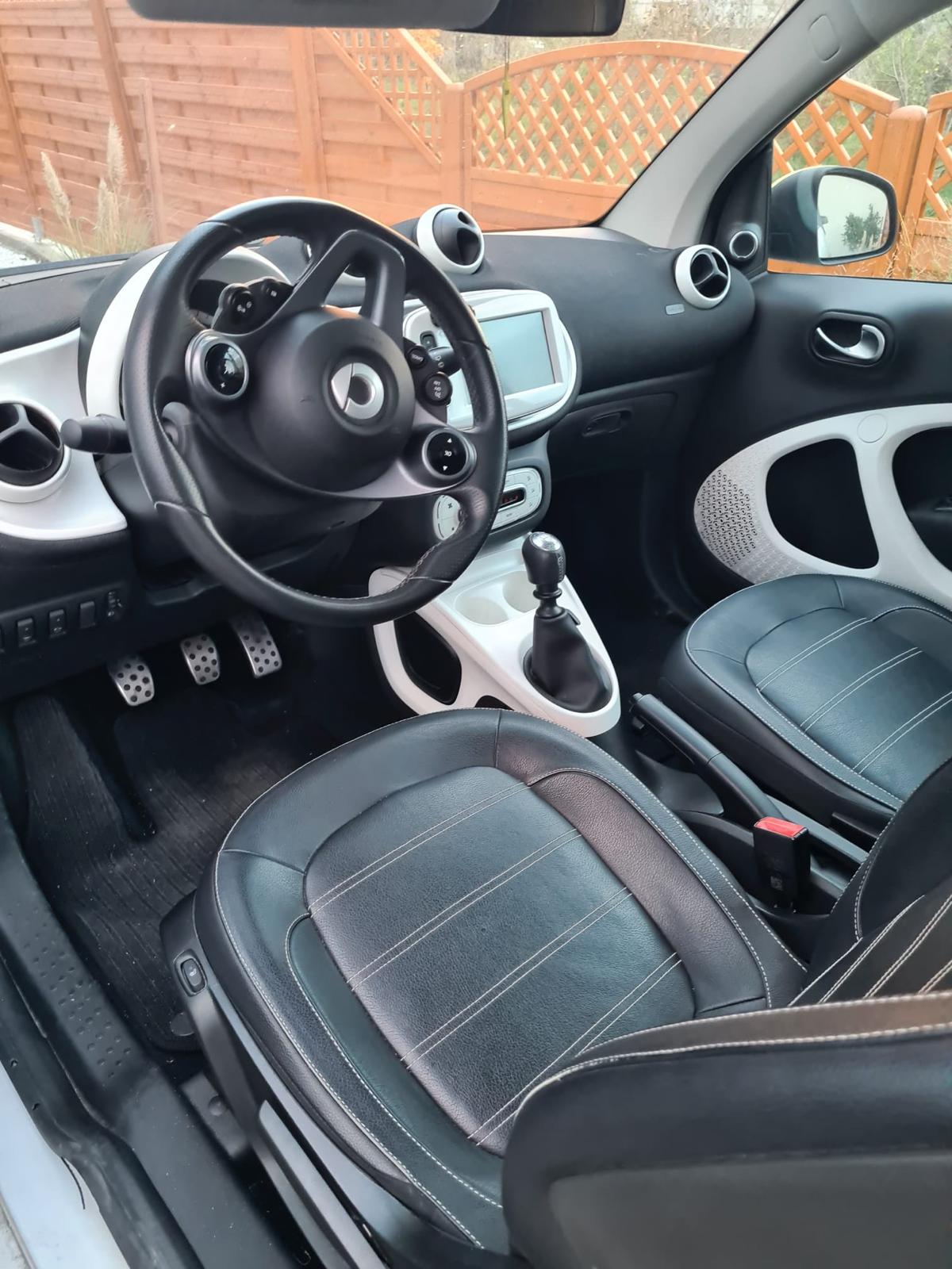SMART fortwo prime-image-4
