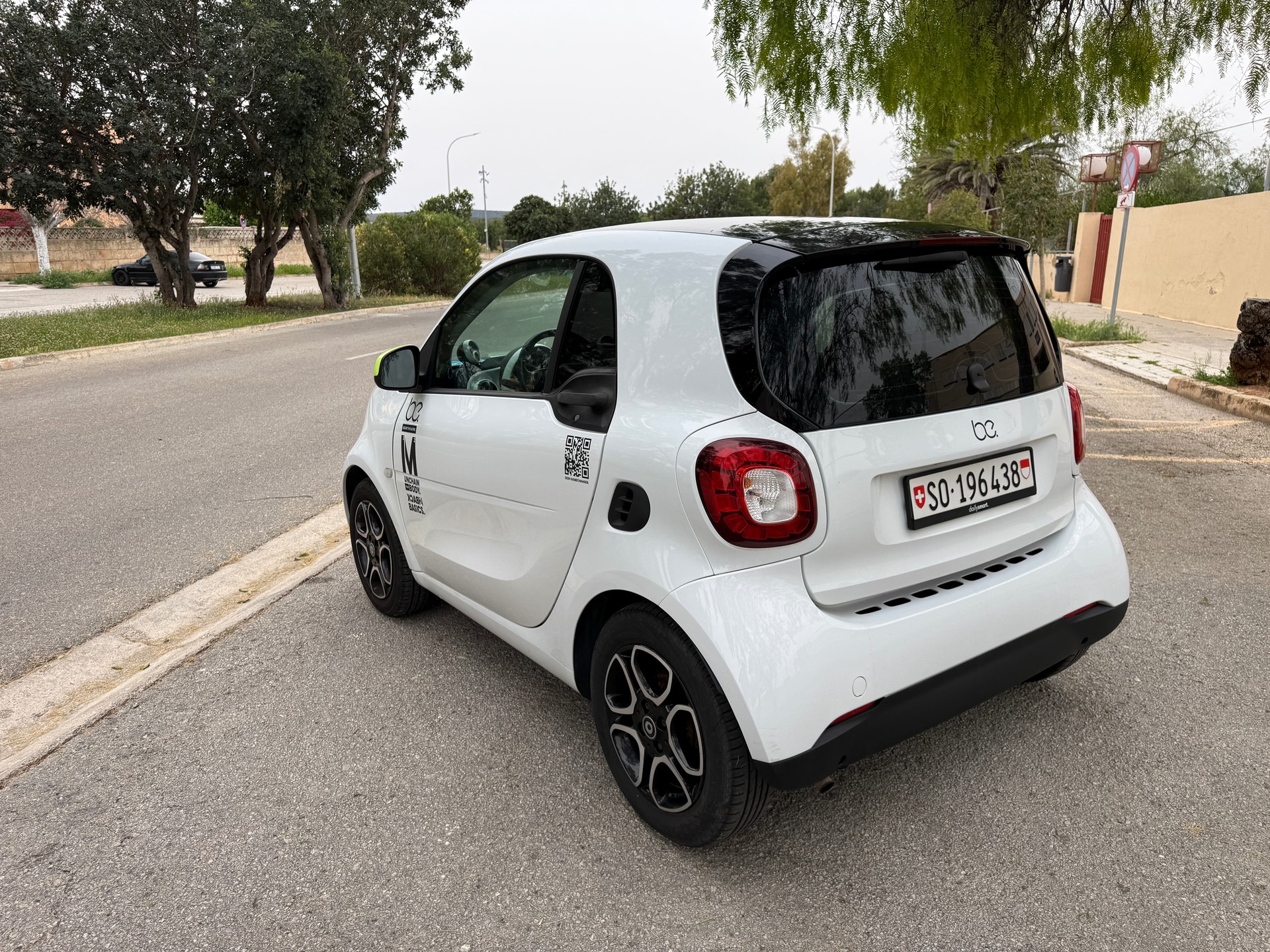 SMART fortwo prime-image-3
