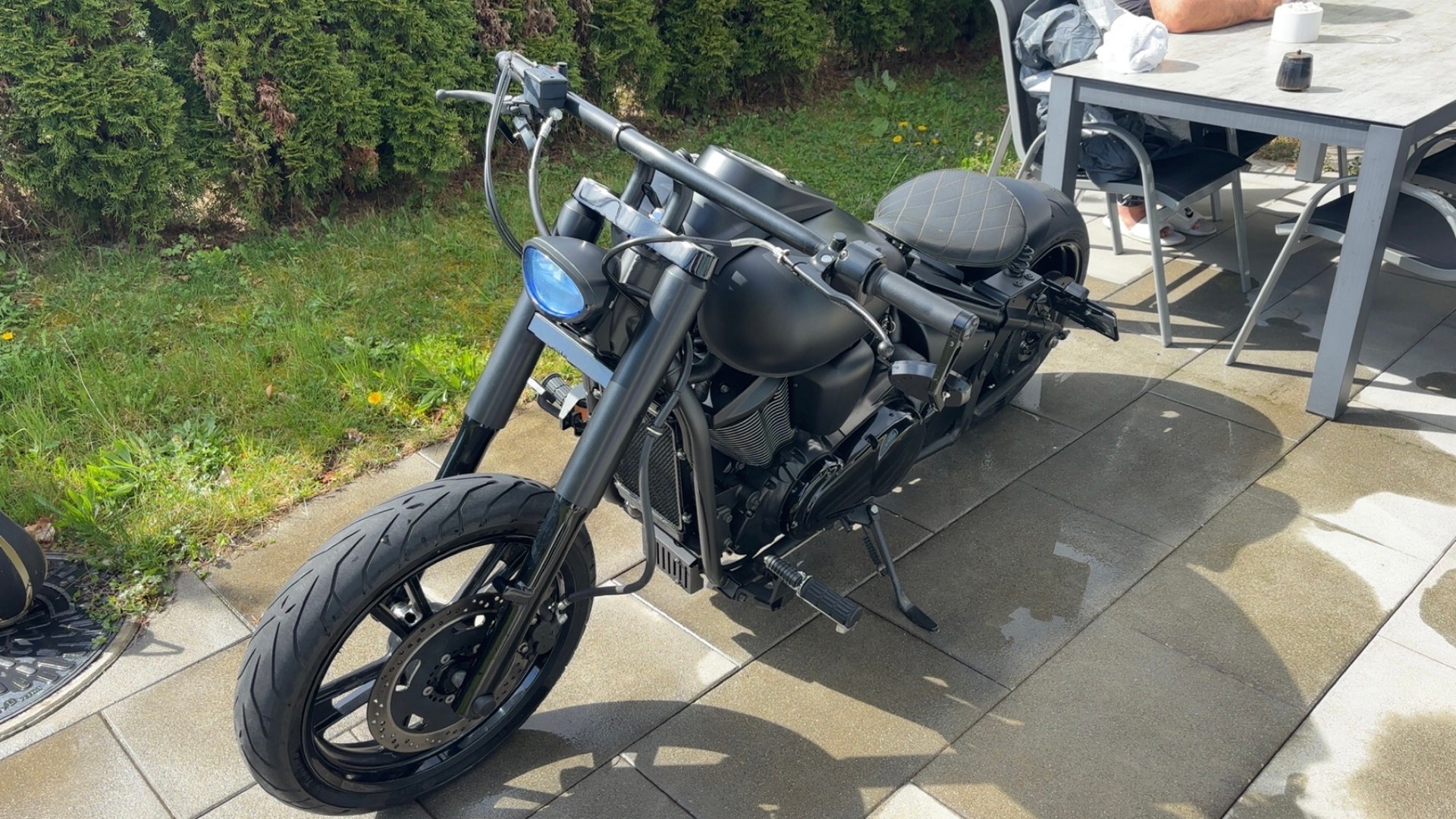 KAWASAKI COSTUM (35kw)-image-4