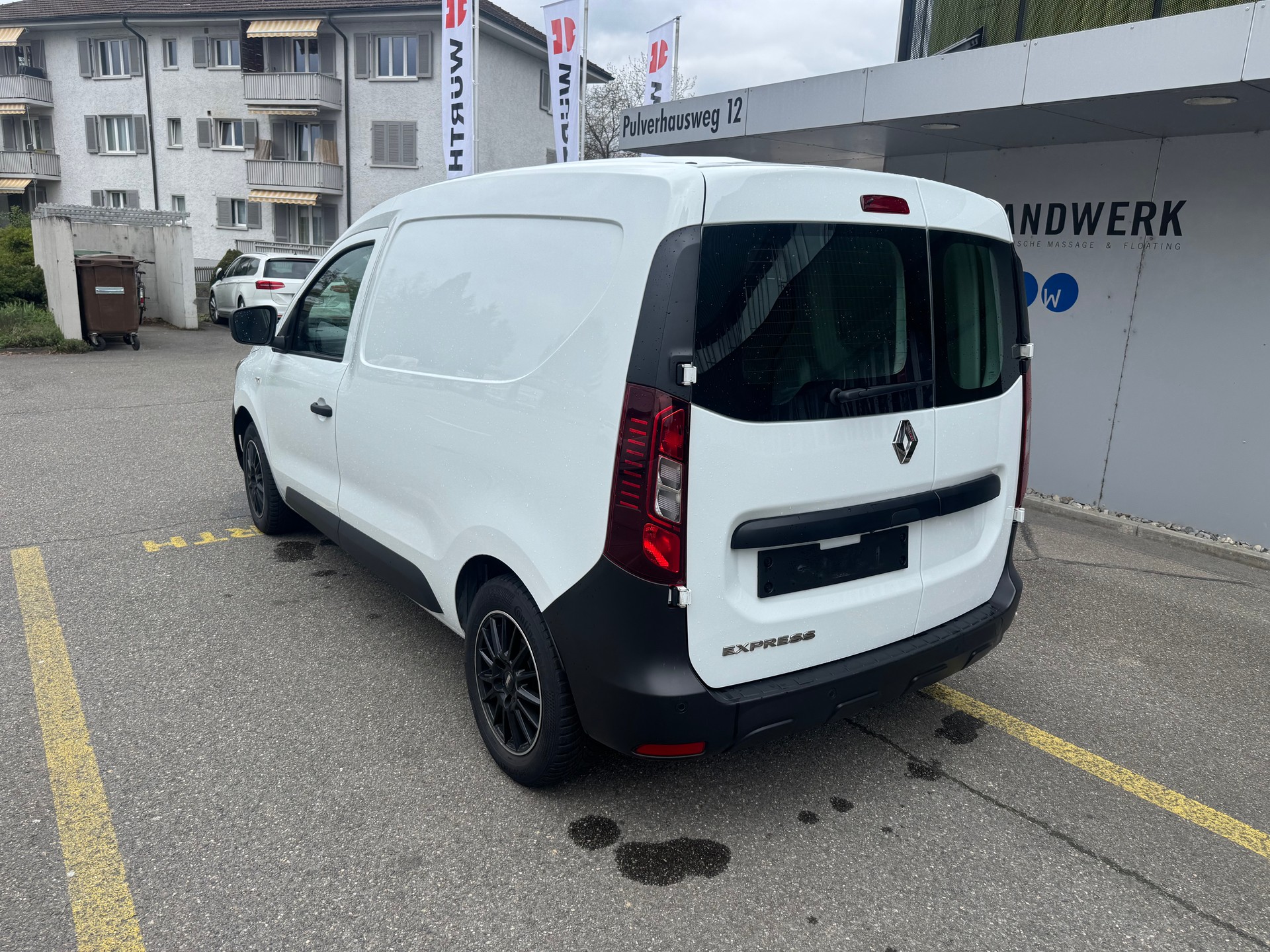RENAULT Express 1.5 Blue dCi 95 Advance-showroom-element-3