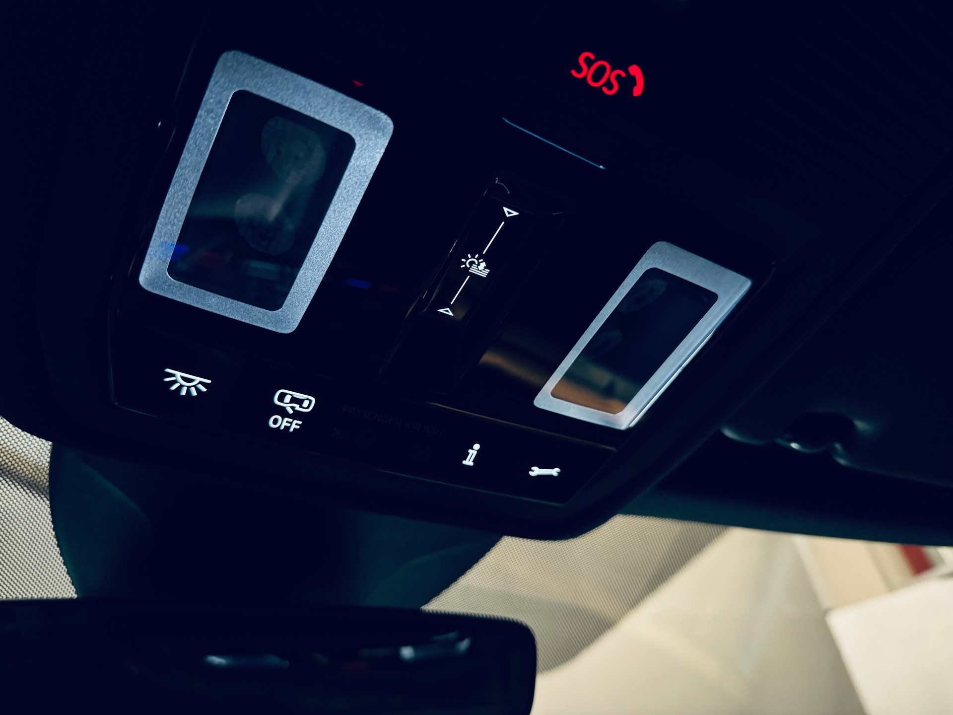 CUPRA Tavascan Type 9 77 kWh VZ Adrenaline-image-39