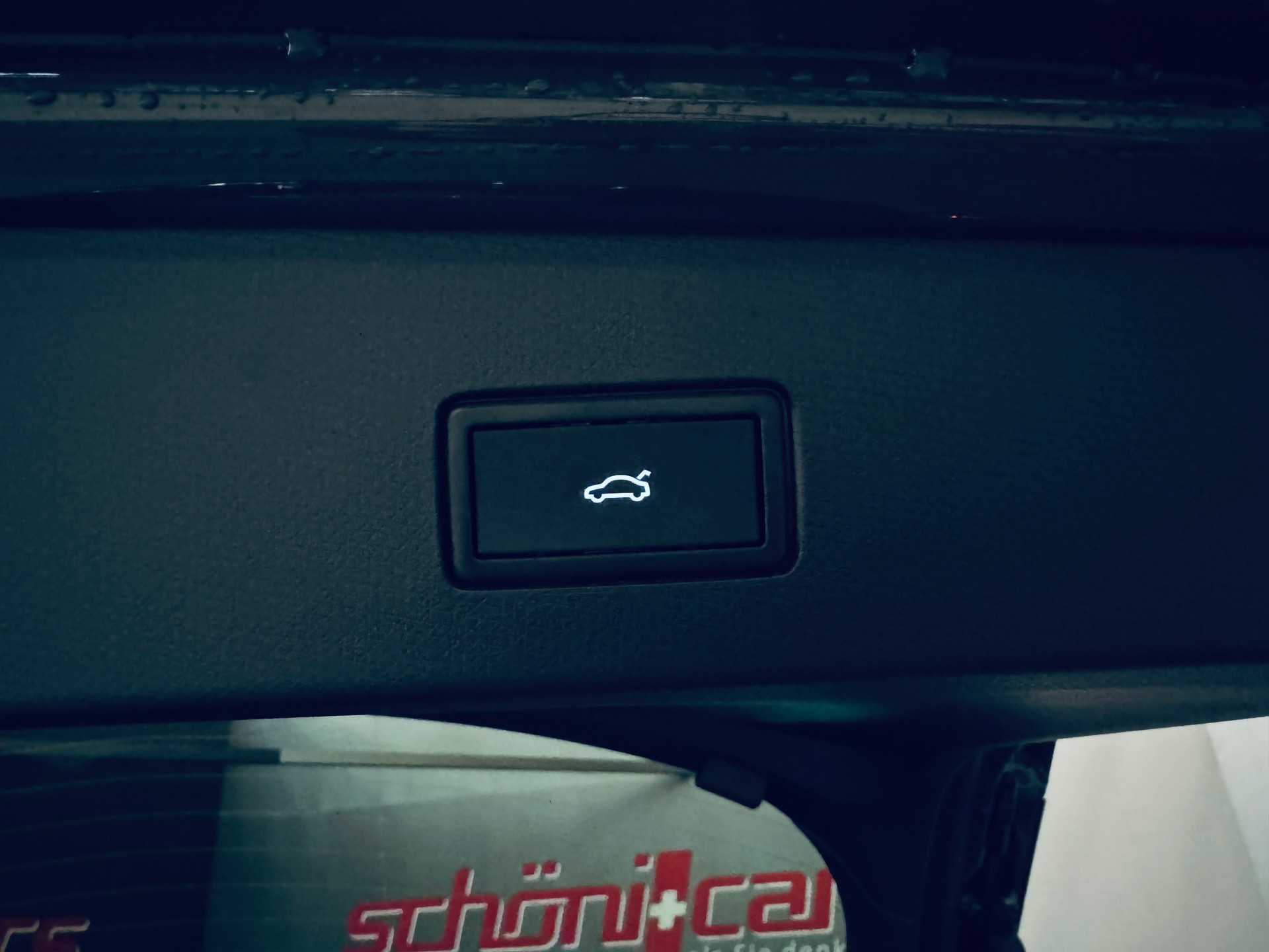 CUPRA Tavascan Type 9 77 kWh VZ Adrenaline-image-26