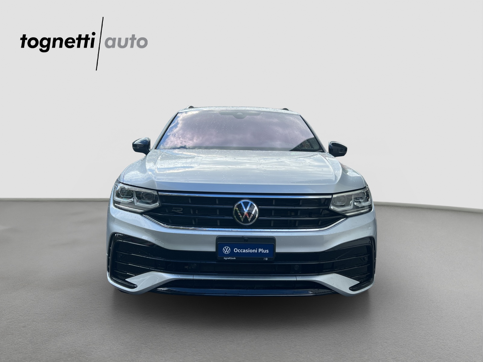 VW Tiguan 2.0 TDI SCR R-Line 4Motion DSG-image-6