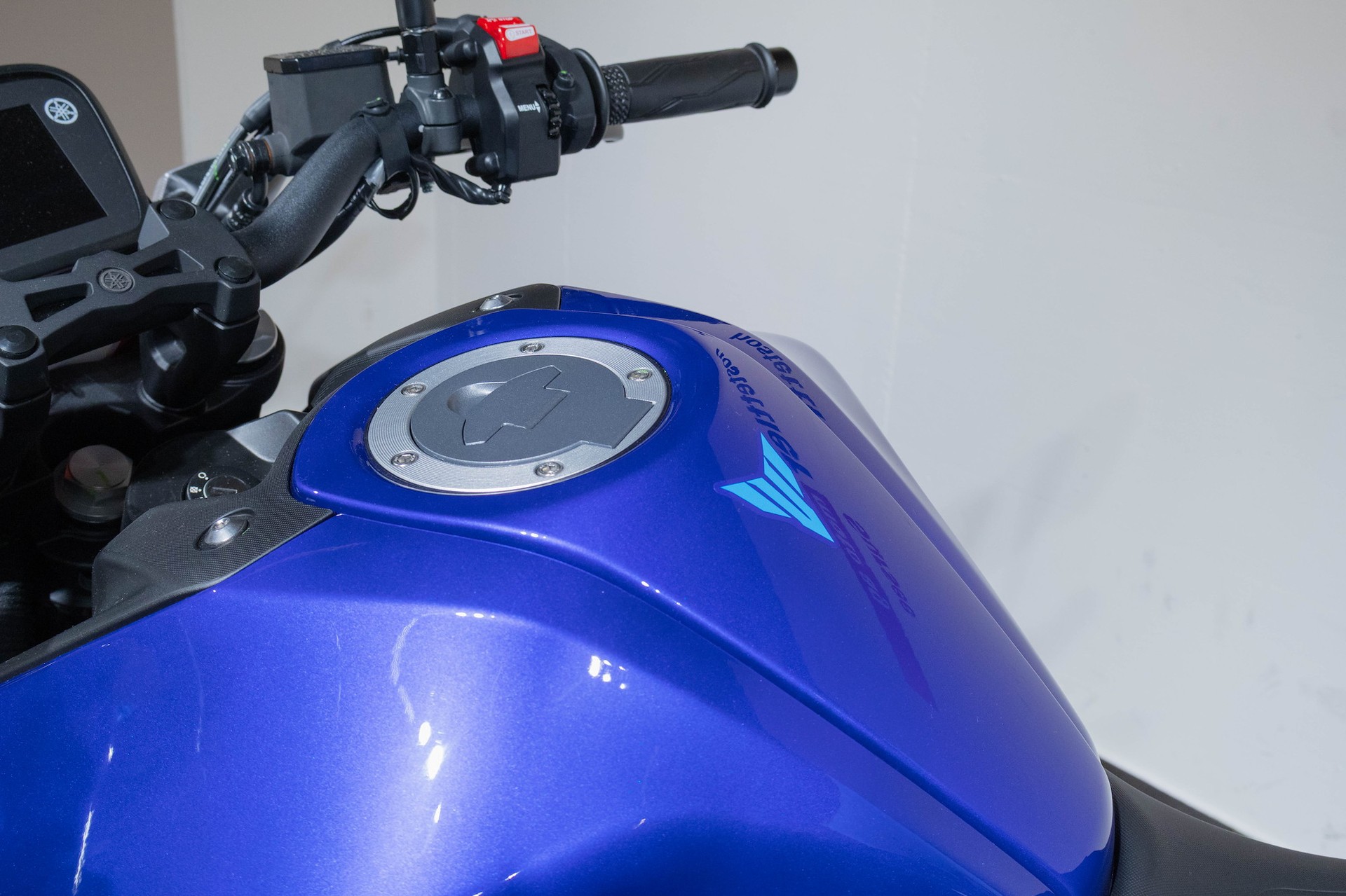 YAMAHA MT-125-image-11