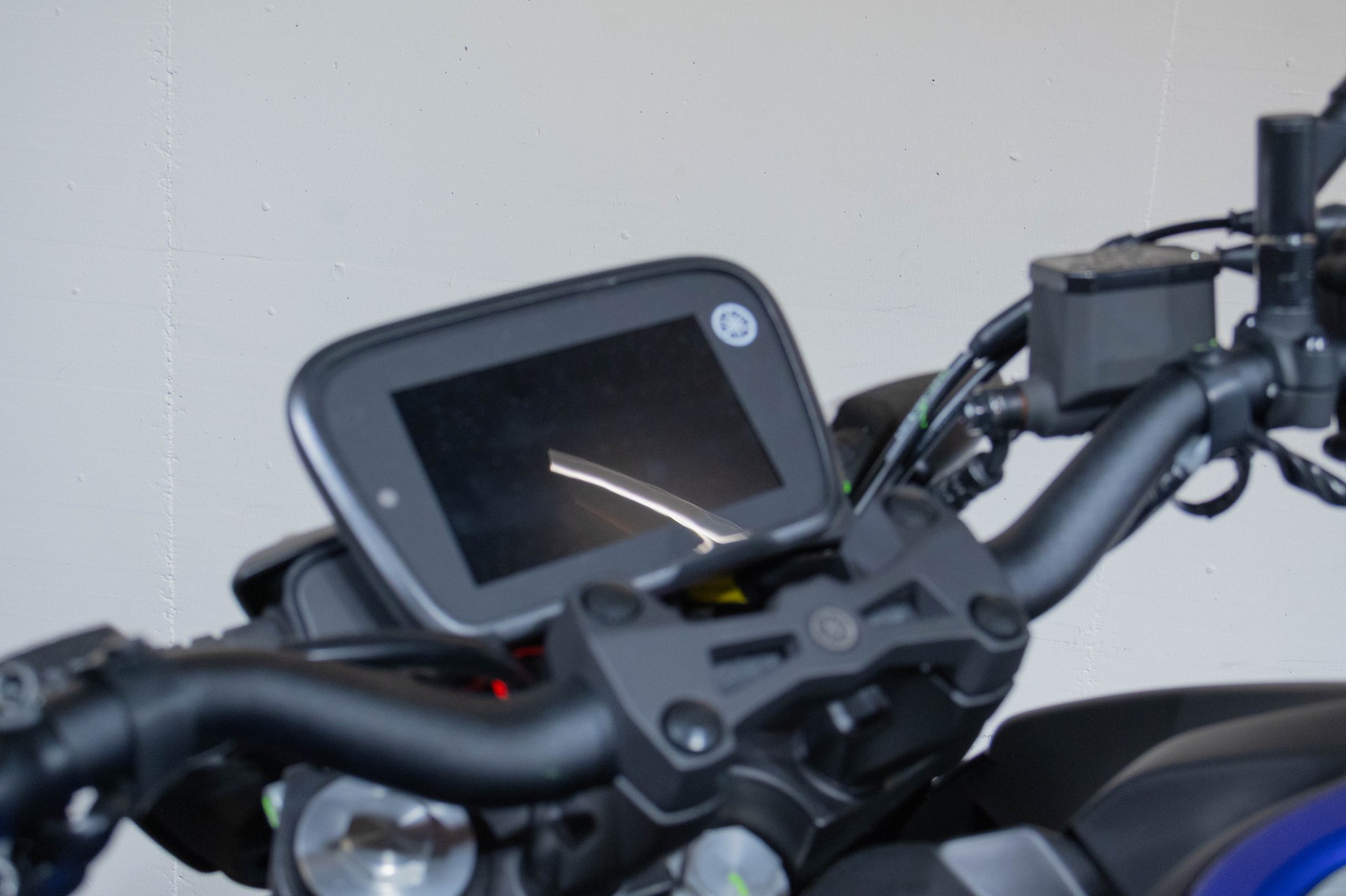 YAMAHA MT-125-image-12
