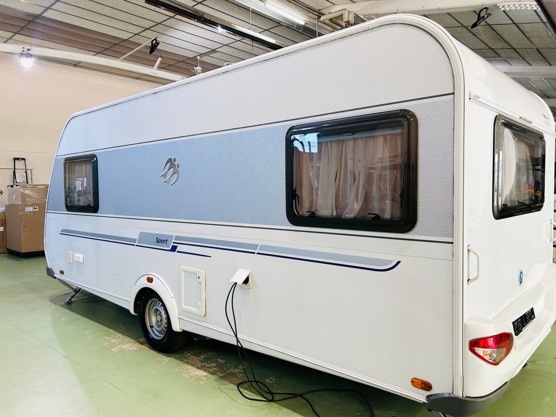 KNAUS Sport 500-showroom-element-2