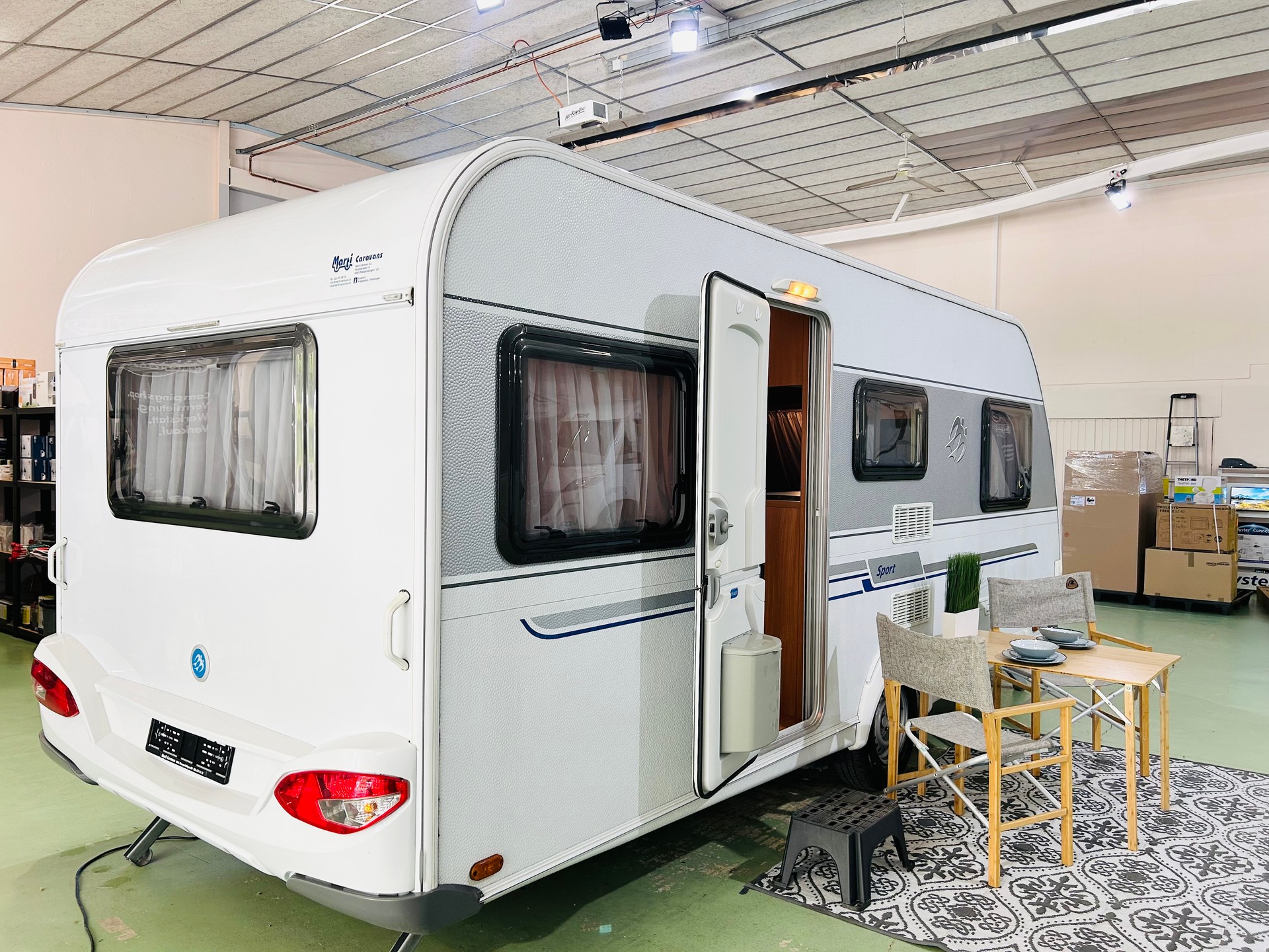 KNAUS Sport 500-showroom-element-3