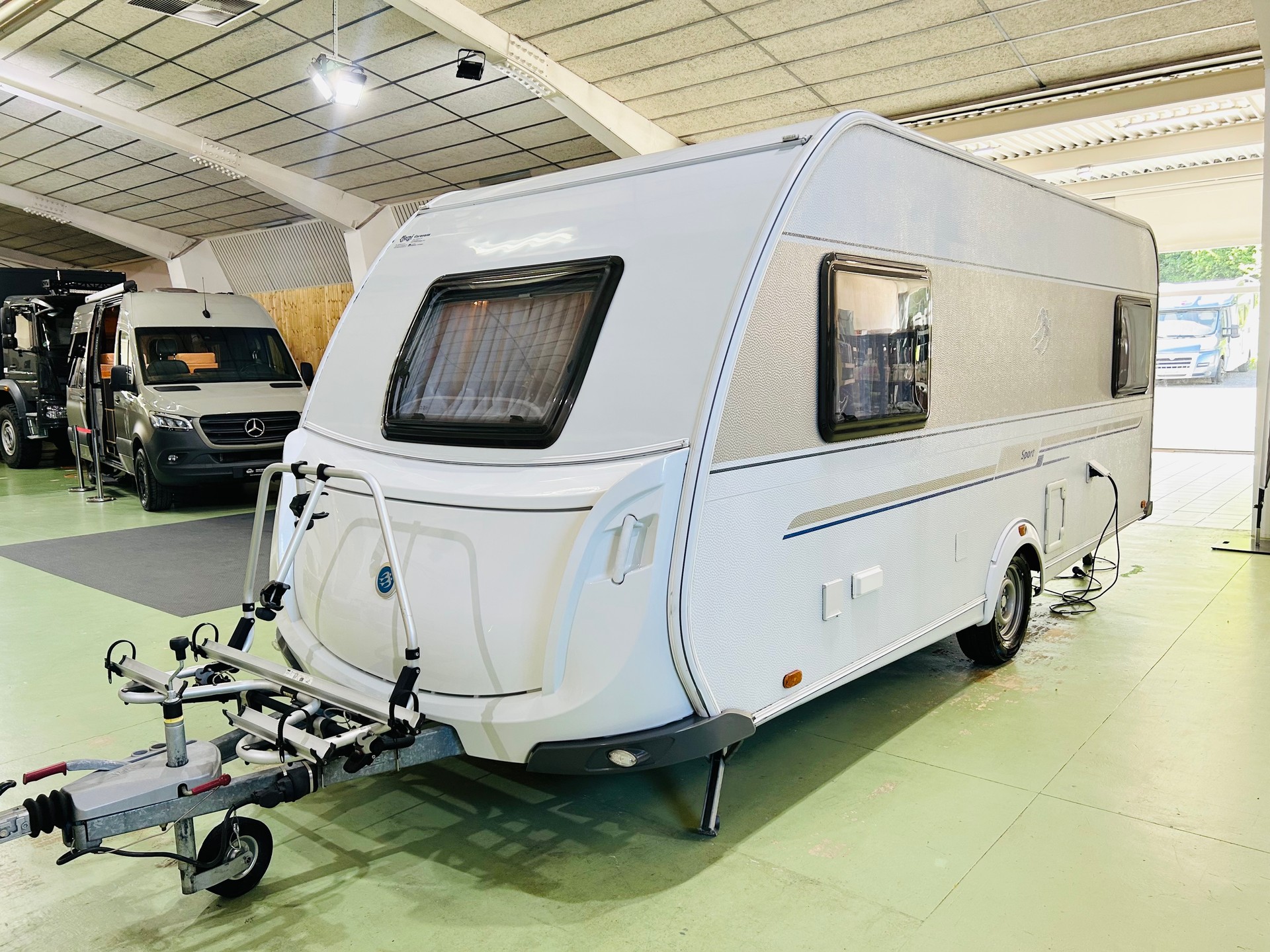KNAUS Sport 500-showroom-element-1