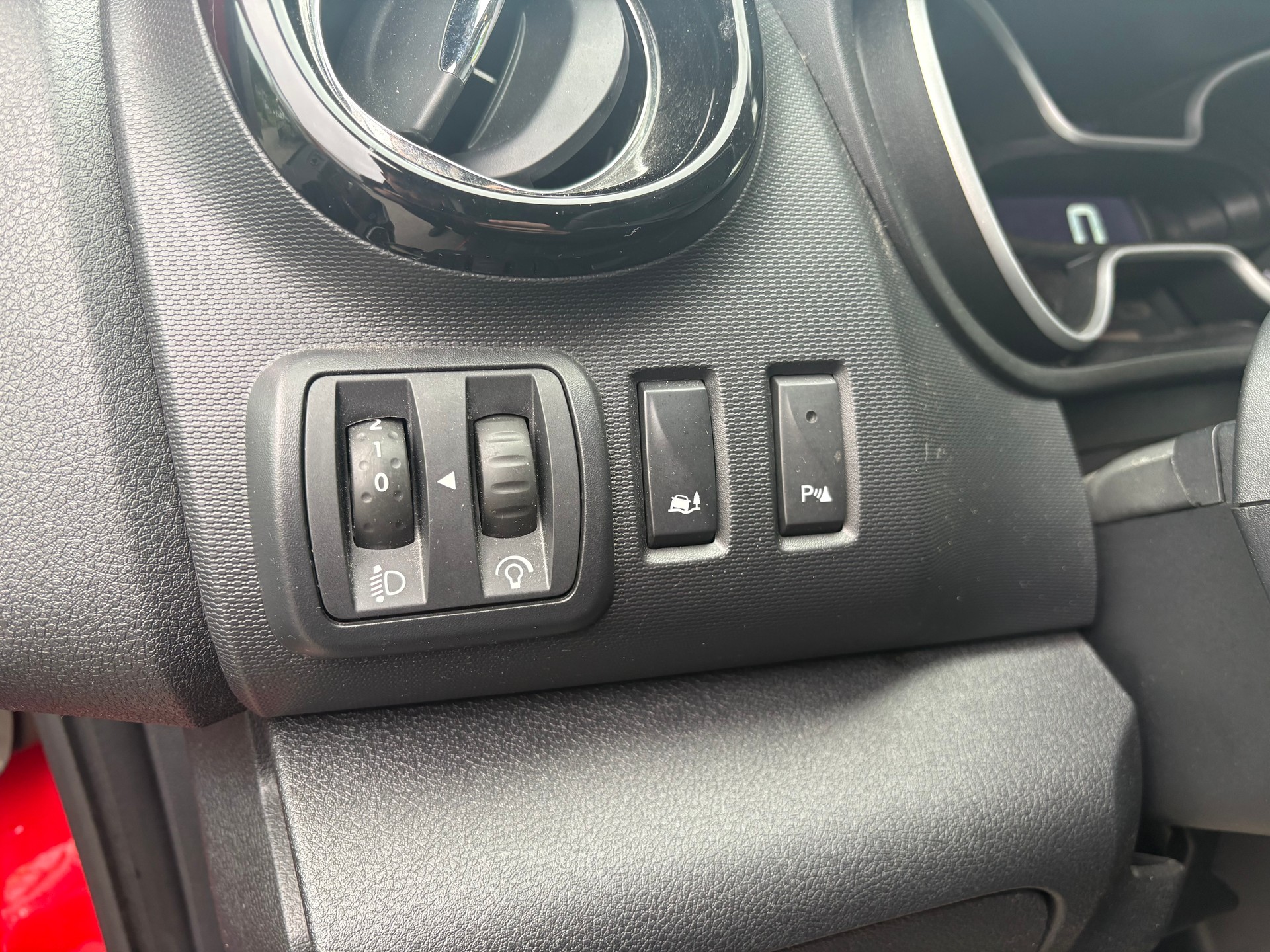 OPEL VIVARO B 16CDTI-image-9