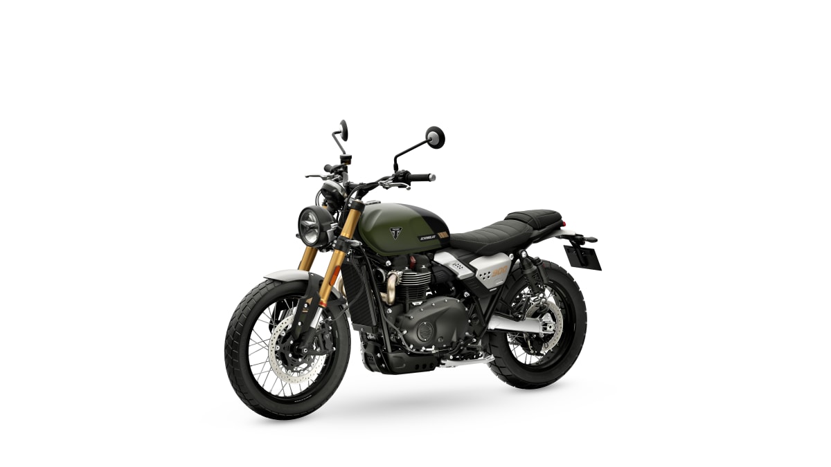 TRIUMPH Scrambler 900-showroom-element-2