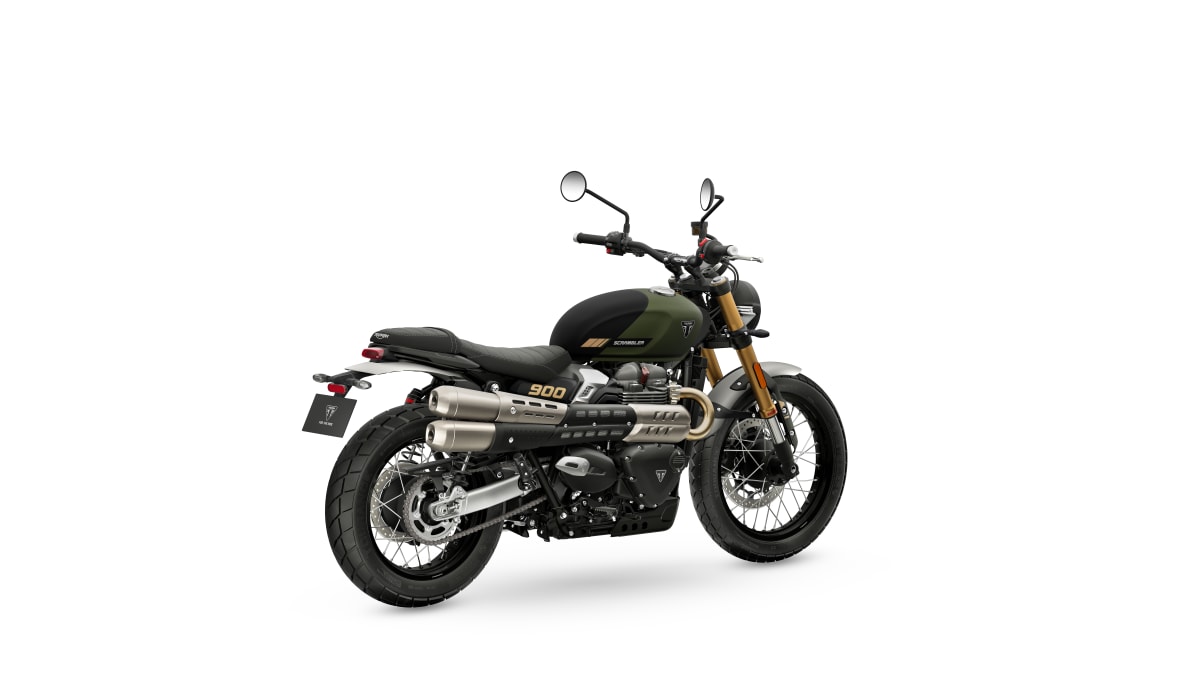 TRIUMPH Scrambler 900-image-5