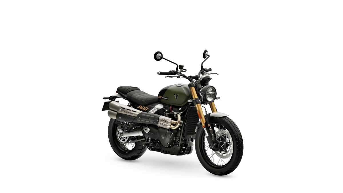 TRIUMPH Scrambler 900-showroom-element-1