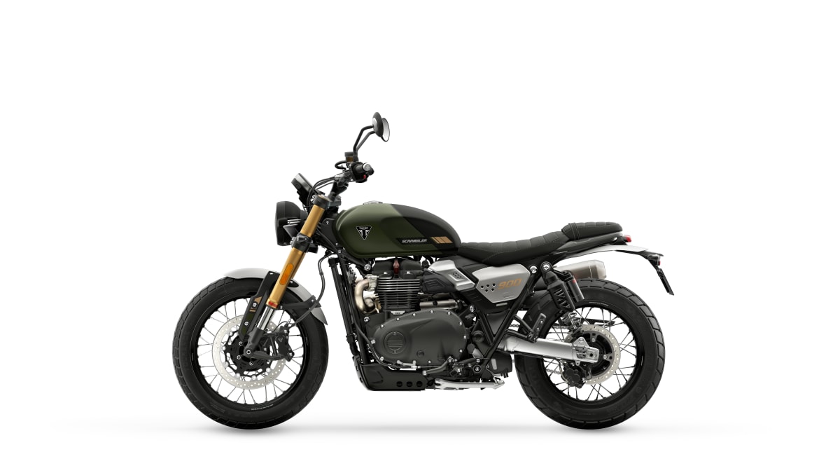 TRIUMPH Scrambler 900-showroom-element-3