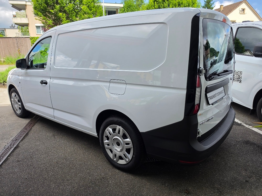 FORD Grand Transit Connect Kasten 1.5 EcoBoost PHEV Trend-showroom-element-3