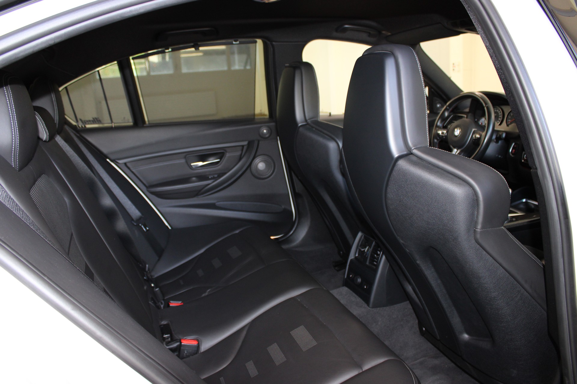 BMW M3 Drivelogic-image-18