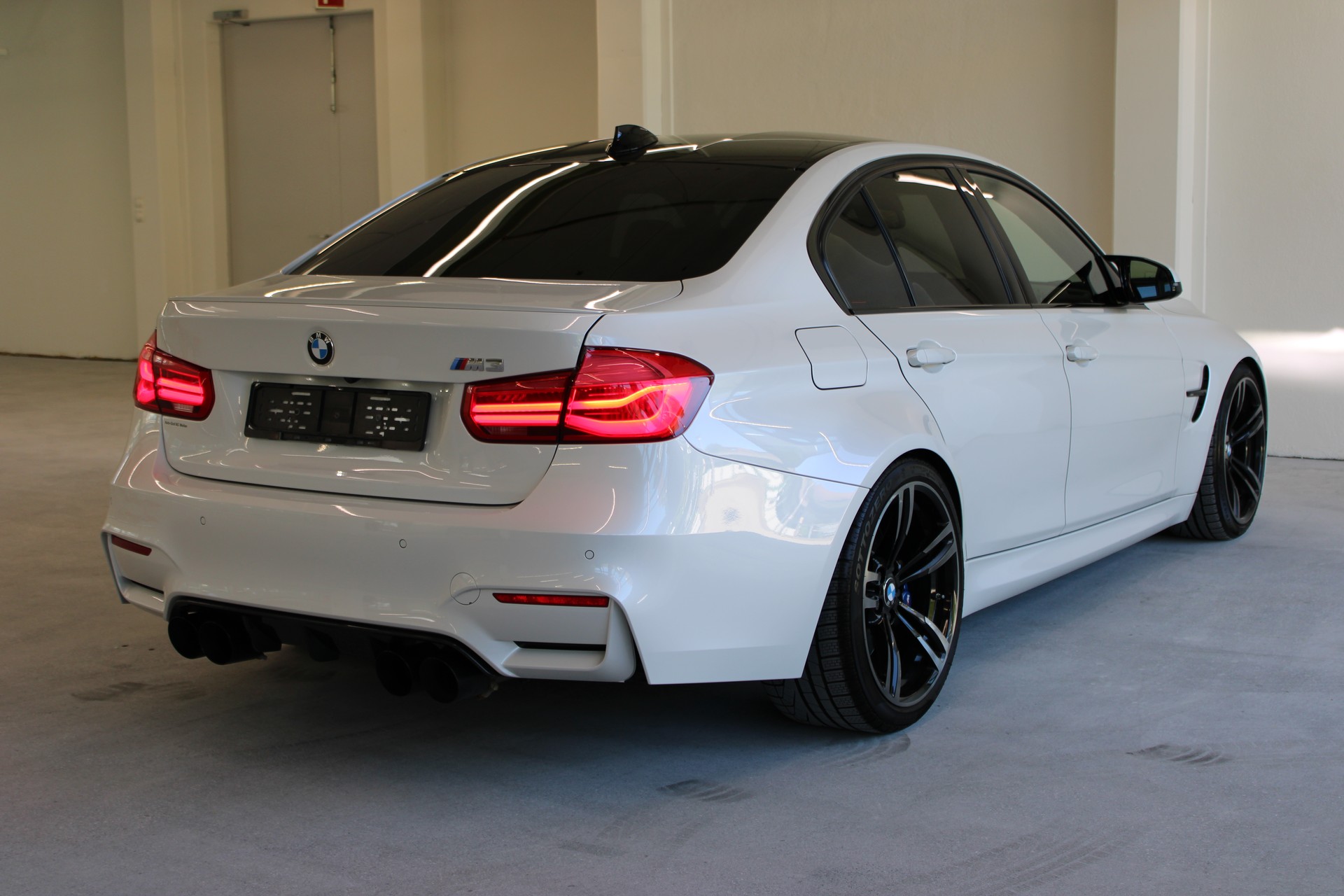 BMW M3 Drivelogic-image-4
