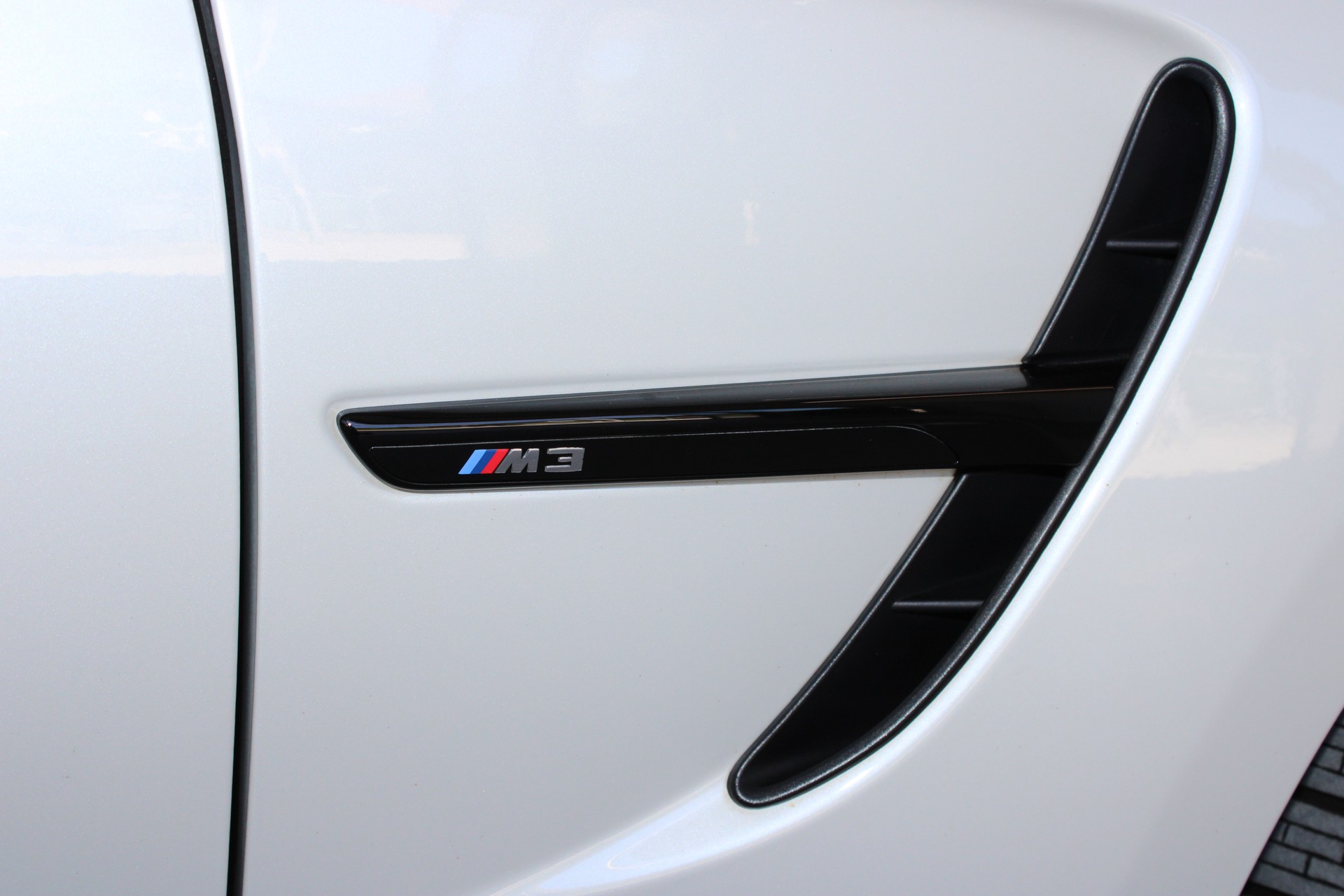 BMW M3 Drivelogic-image-8
