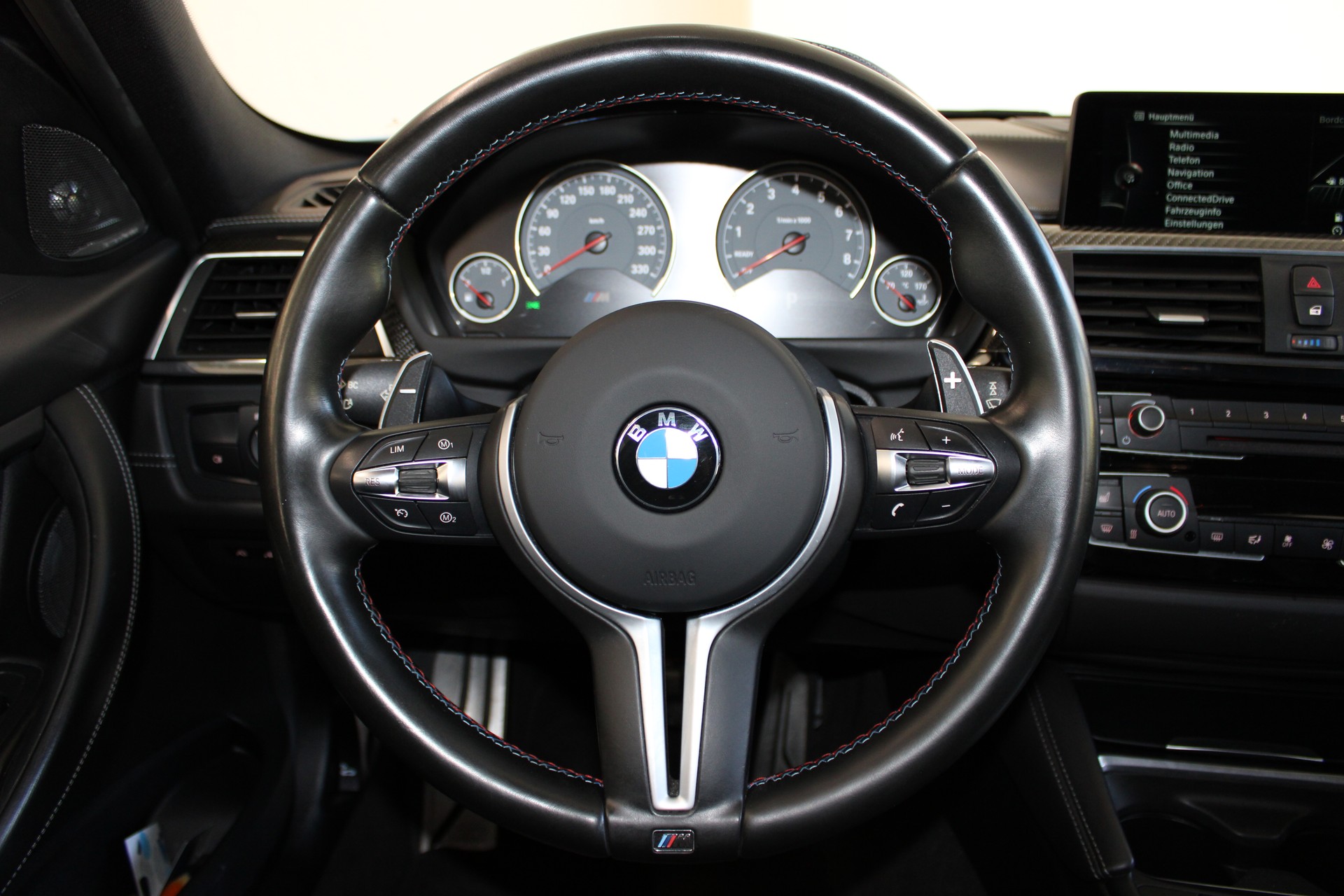 BMW M3 Drivelogic-image-11
