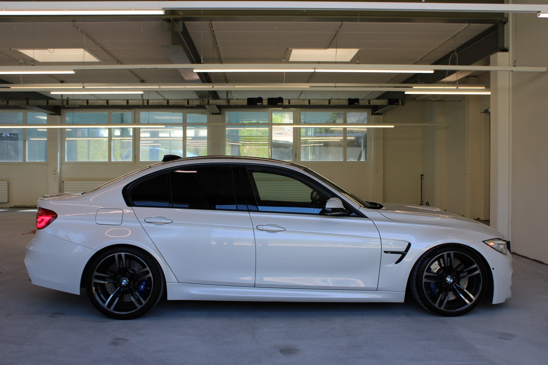 BMW M3 Drivelogic-image-6