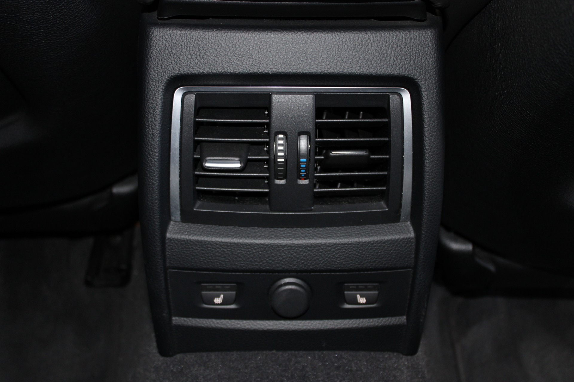 BMW M3 Drivelogic-image-15