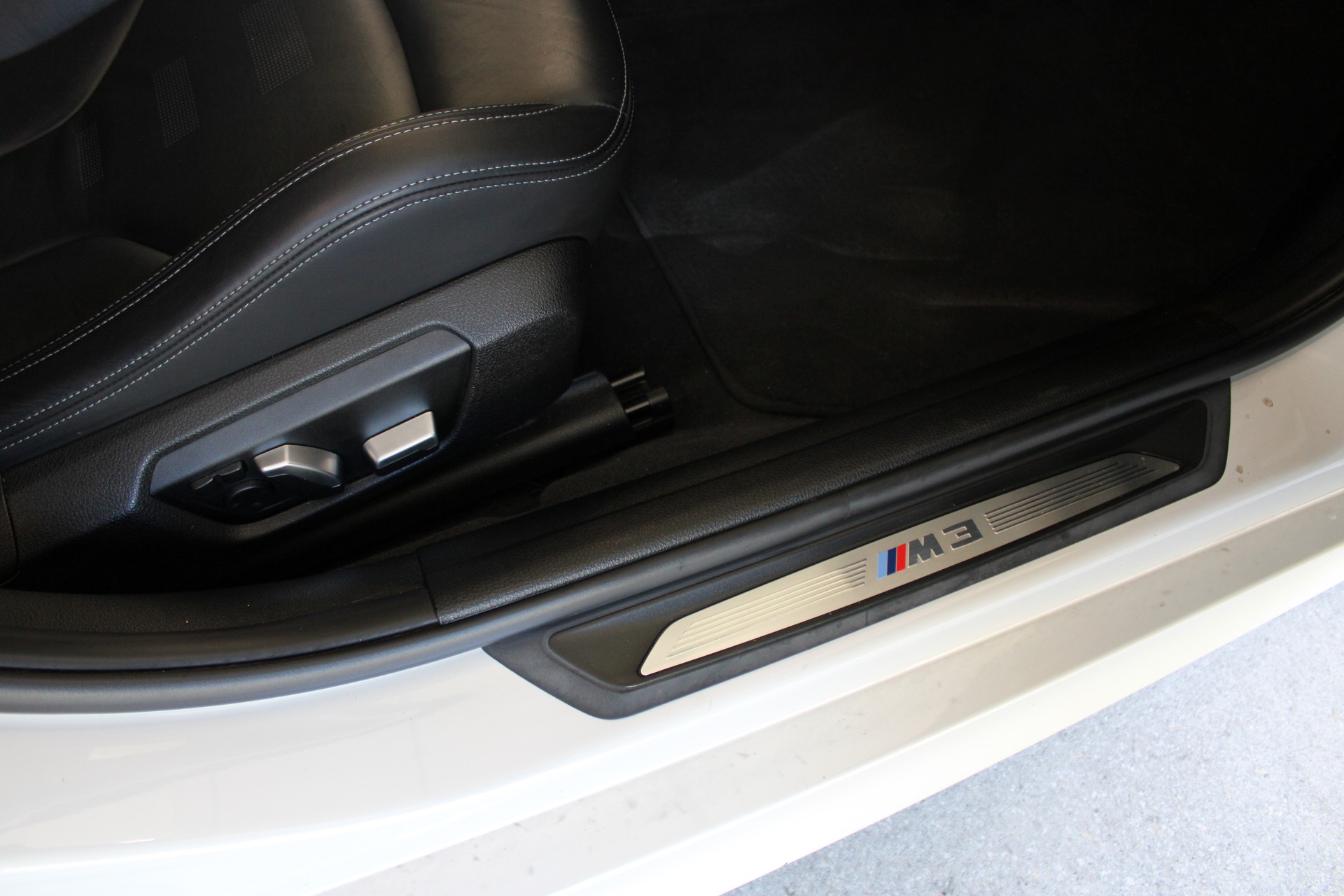 BMW M3 Drivelogic-image-16