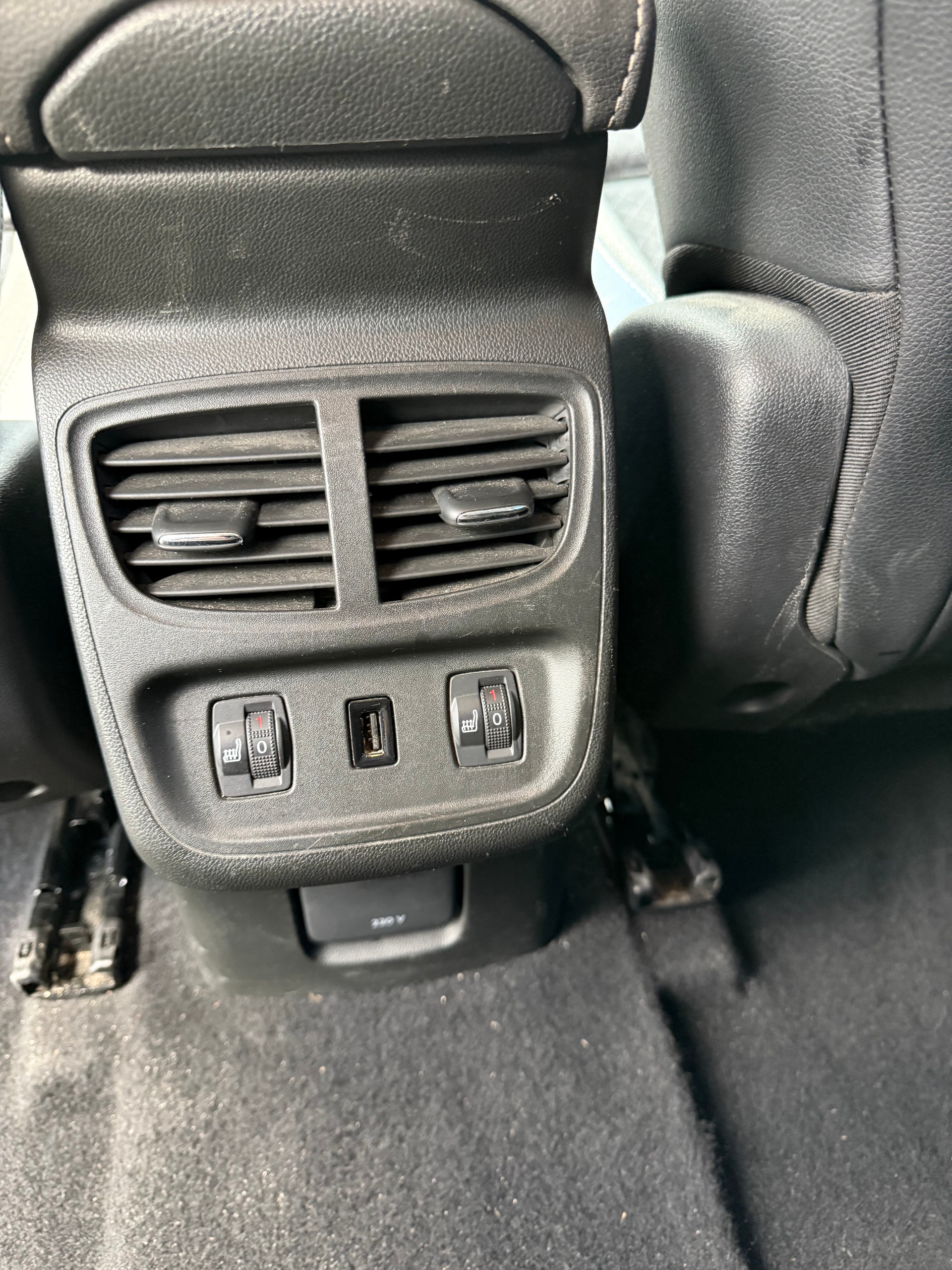 OPEL Grandland X 1.2i TP Ultimate Automatik-image-12