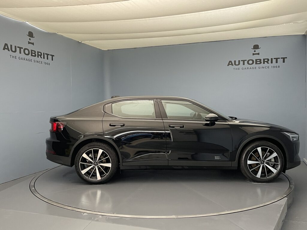 POLESTAR 2 Standard Range Single Motor-showroom-element-2