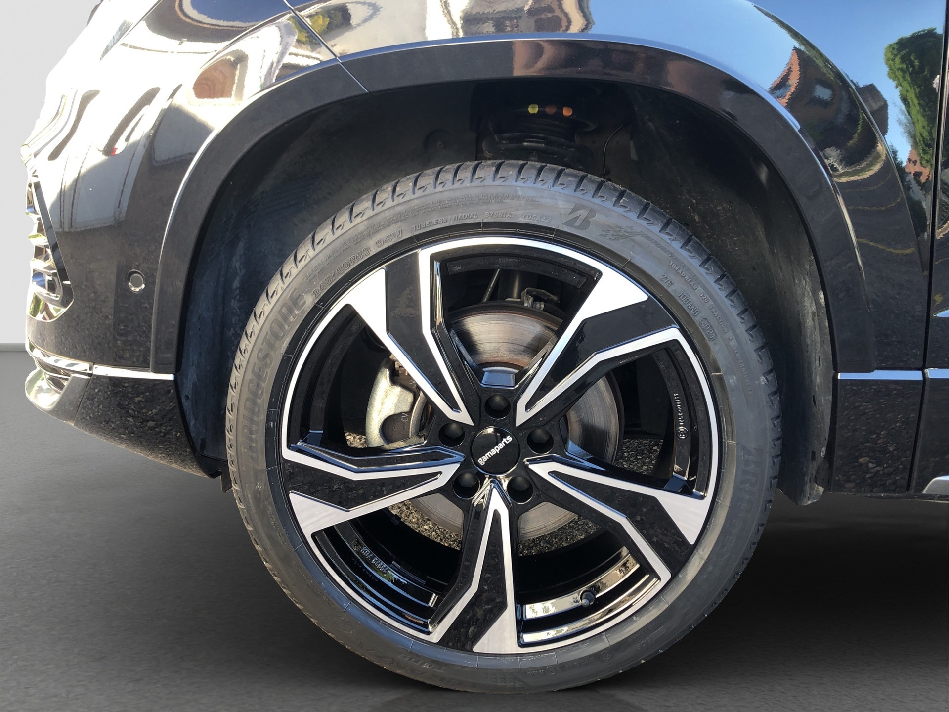 CUPRA Ateca 2.0TSI 4Drive DSG-image-14