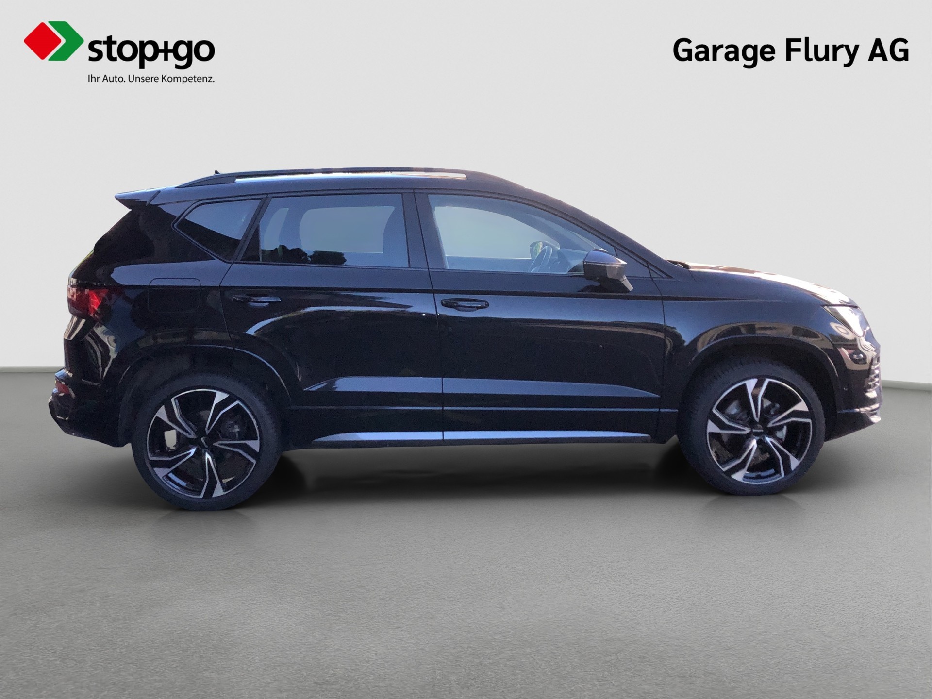 CUPRA Ateca 2.0TSI 4Drive DSG-image-6