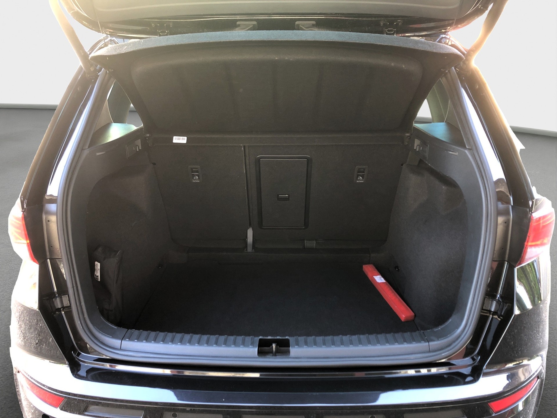 CUPRA Ateca 2.0TSI 4Drive DSG-image-13