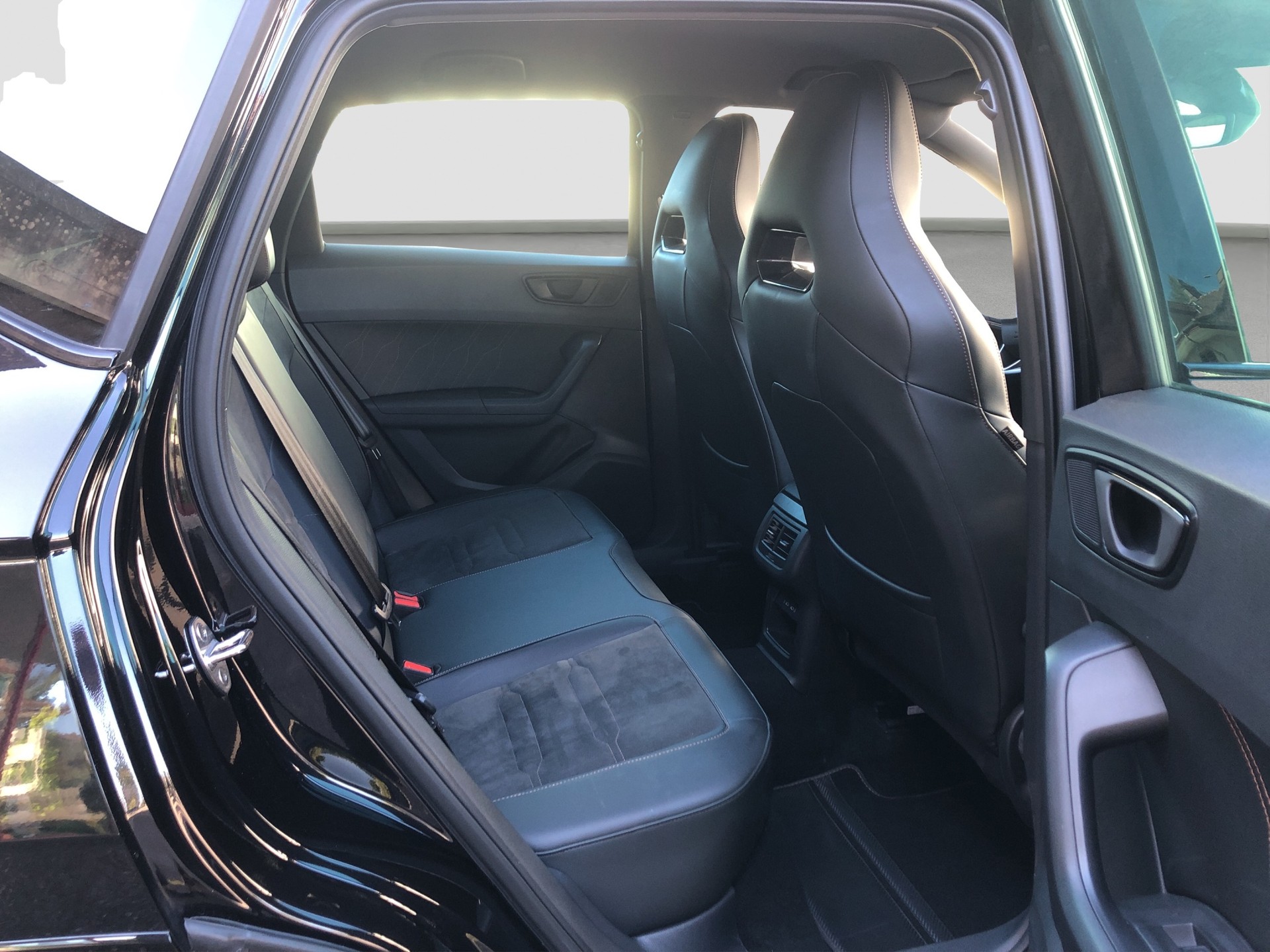 CUPRA Ateca 2.0TSI 4Drive DSG-image-12