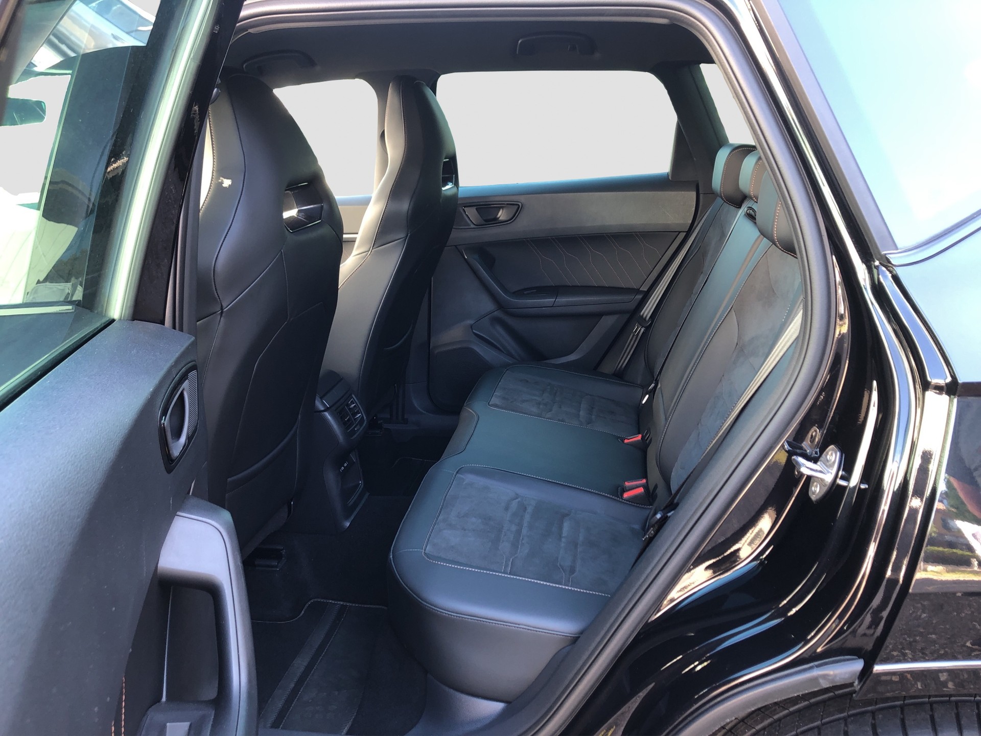 CUPRA Ateca 2.0TSI 4Drive DSG-image-10