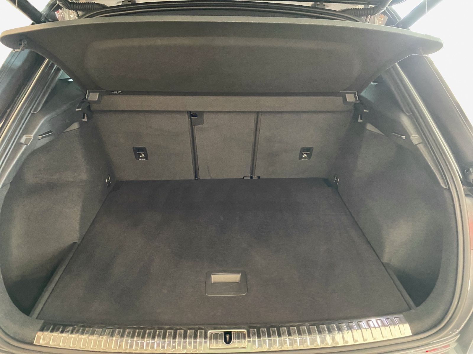 AUDI Q3 35 TFSI S line Attraction S-tronic-image-12