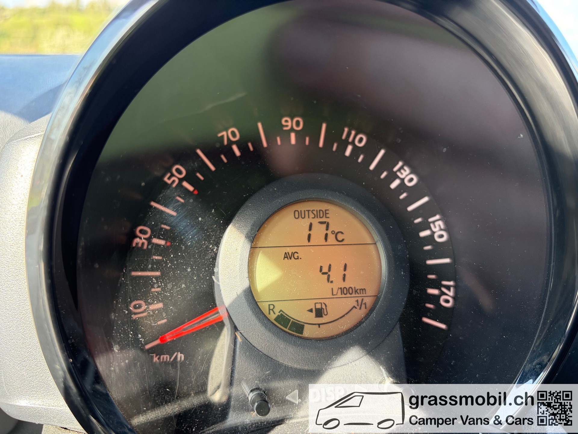PEUGEOT 108 e-1.0 VTi Stop&Start Active-image-12