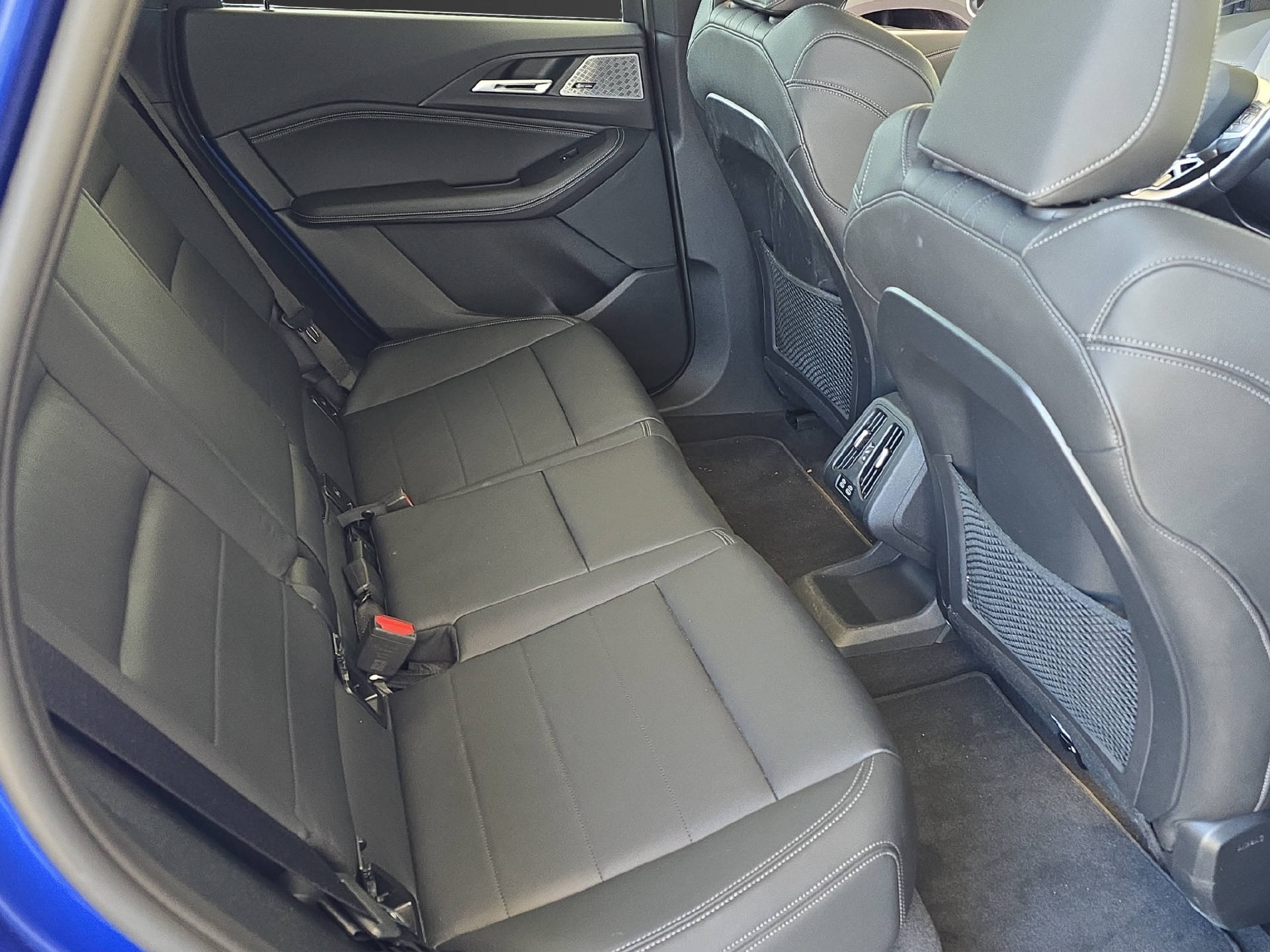 BMW 230e xDrive Active Tourer M Sport ** 24 Monate GARANTIE // 1'400 kg Anhängelast **-image-10